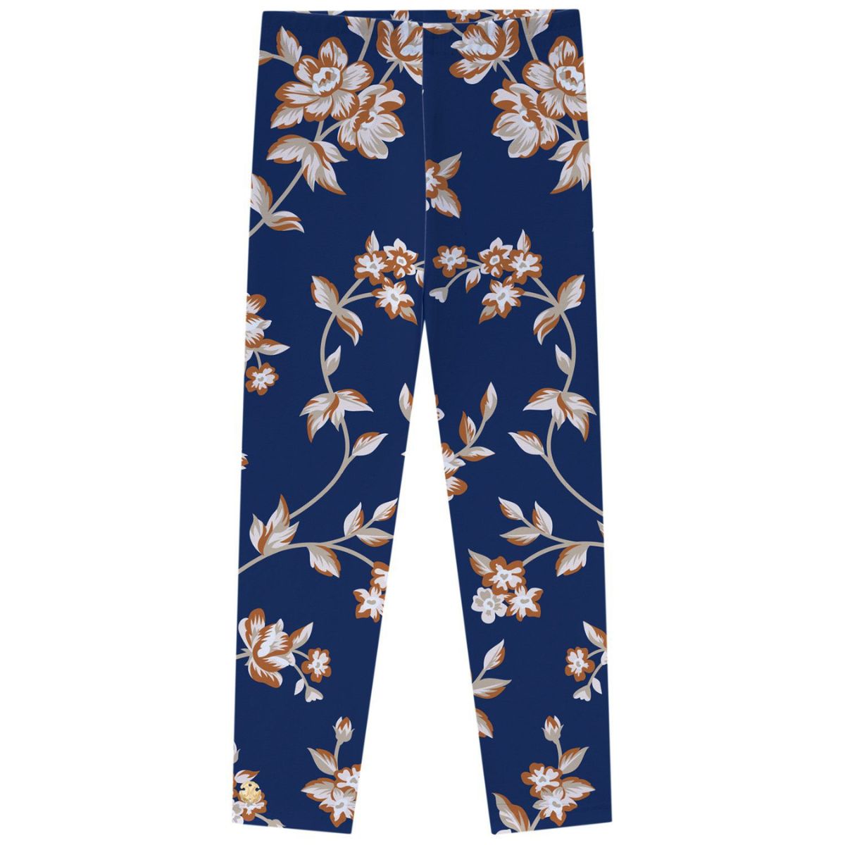 Legging para Ni&ntilde;a Milon image number null