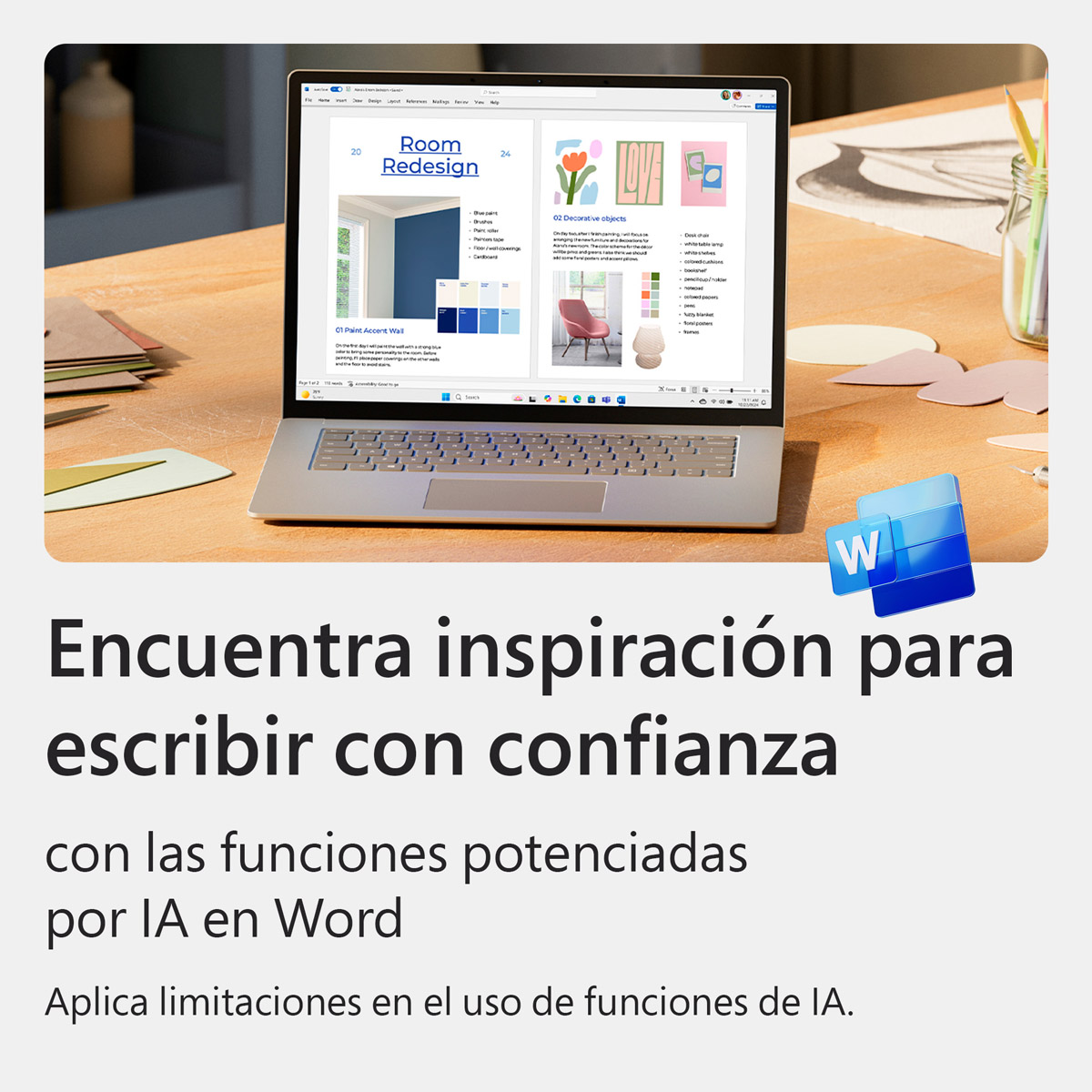 Microsoft 365 Personal 25 image number null