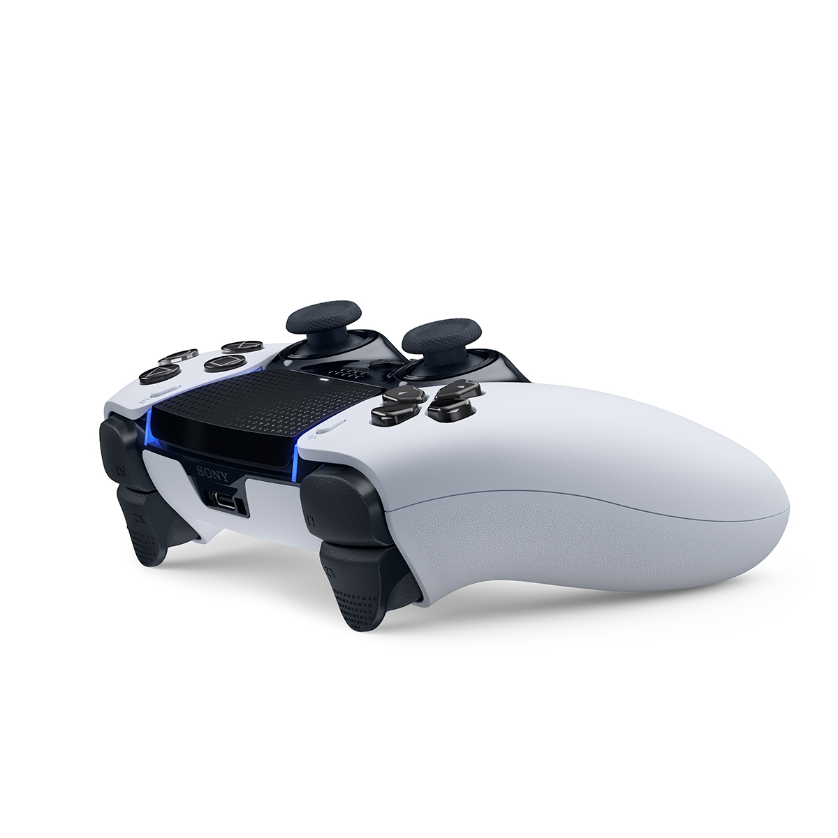Dualsense Edge PlayStation 5 image number null