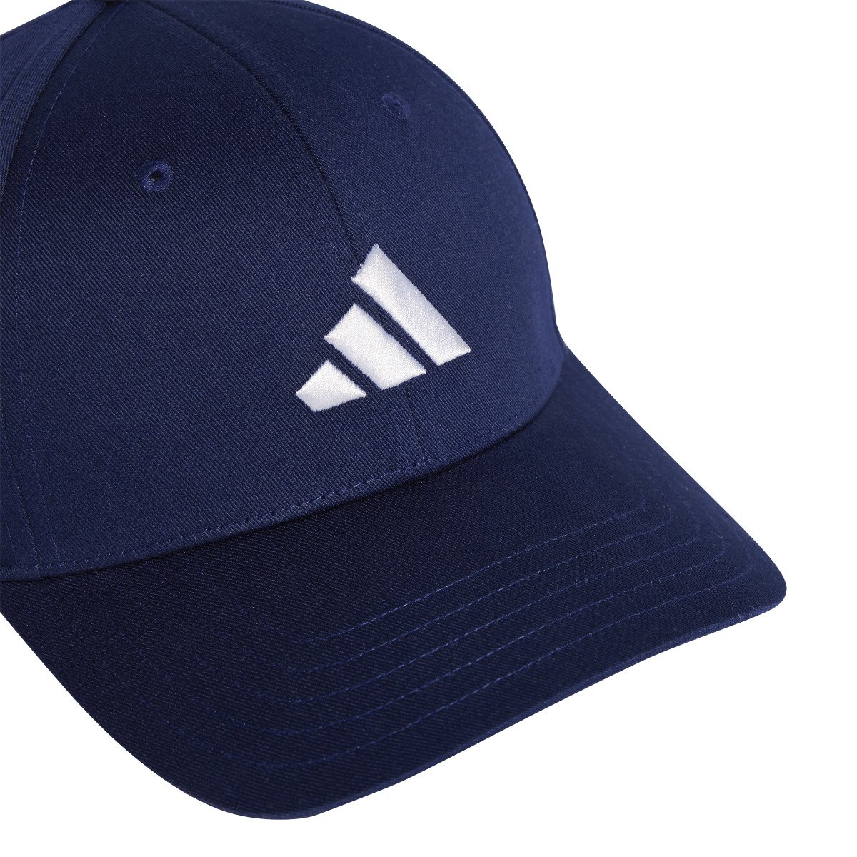 Gorra Training Adidas Unisex image number null