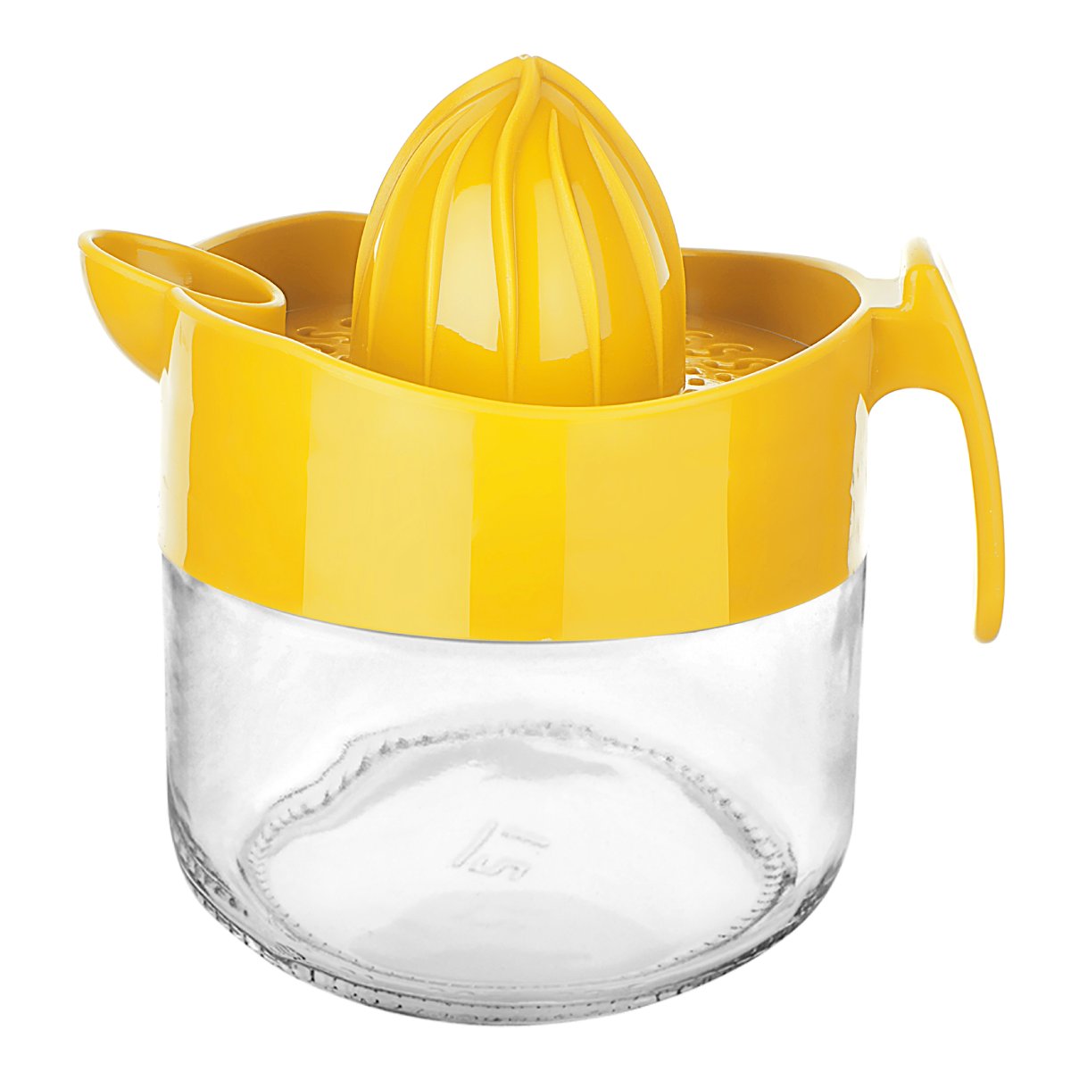 Exprimidor Lima De 300 Ml En Caja Titiz image number null