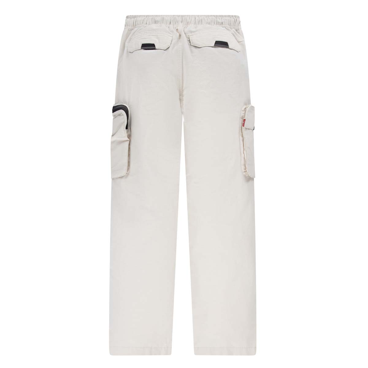 Pantal&oacute;n parachute Cargo Levi's para Ni&ntilde;o image number null
