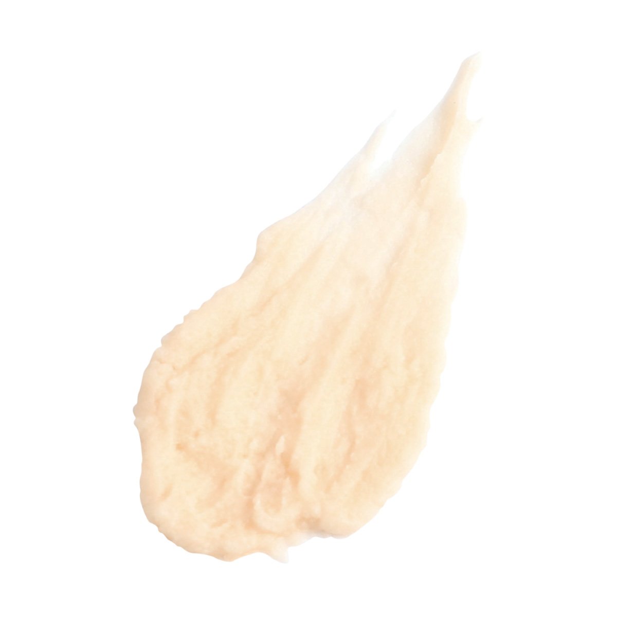 BYS Cloud Skin Prebase Mousse de Malvavisco image number null