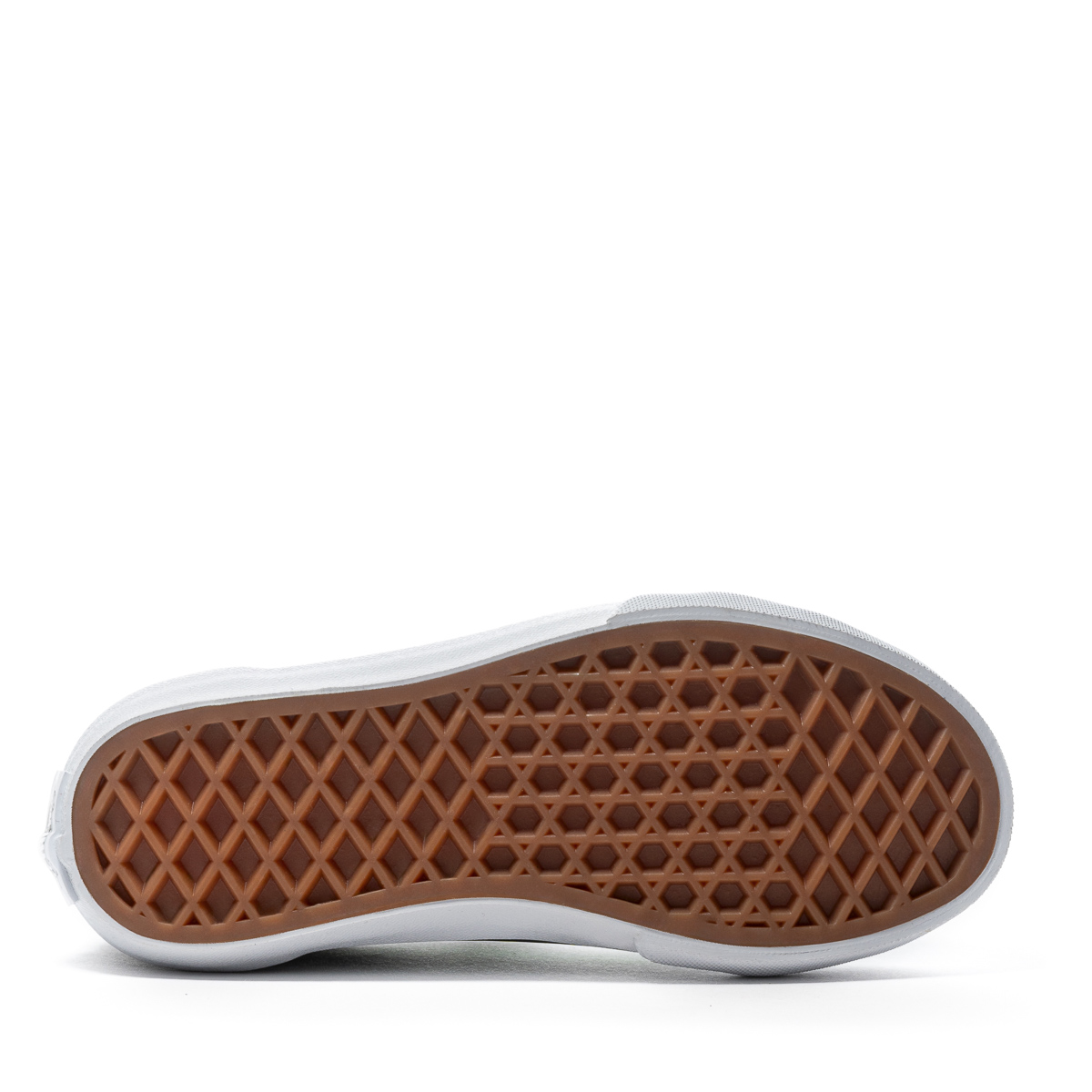 Tenis Vans Old Skool Vulcanizado para Ni&ntilde;a image number null