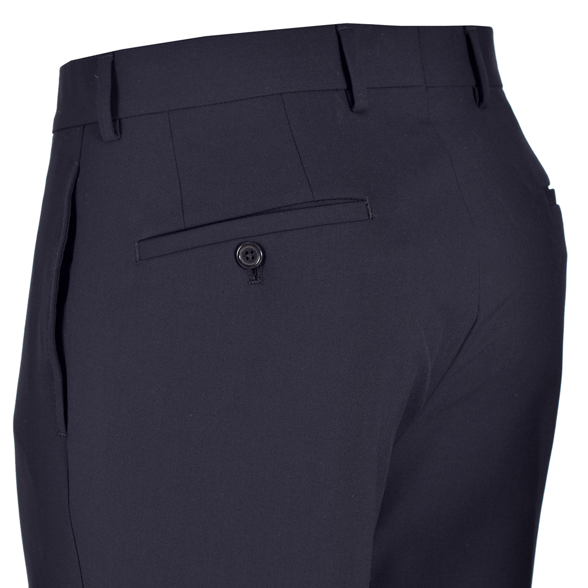 Pantal&oacute;n  Carlo Corinto Modelo PSS27937M Para Hombre image number null