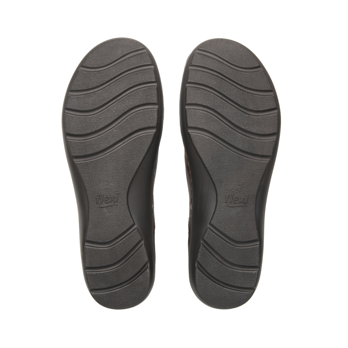 Mocasines Flexi Koral para Mujer image number null