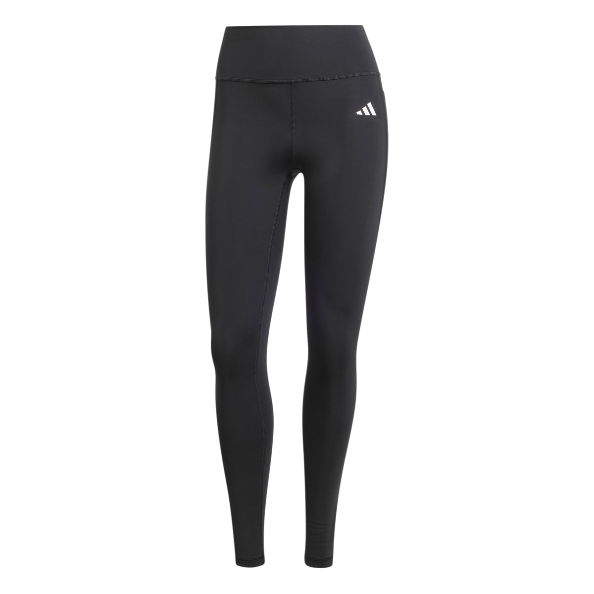 Legginig Training Mujer Adidas It2280 image number null