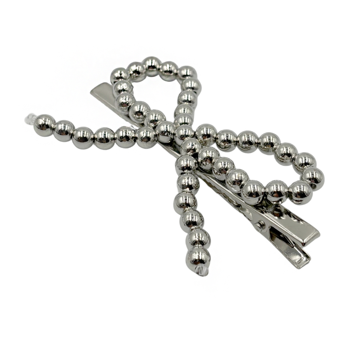 Fanbroche Mo O Bolitas Aktuales 6M26044Pl image number null