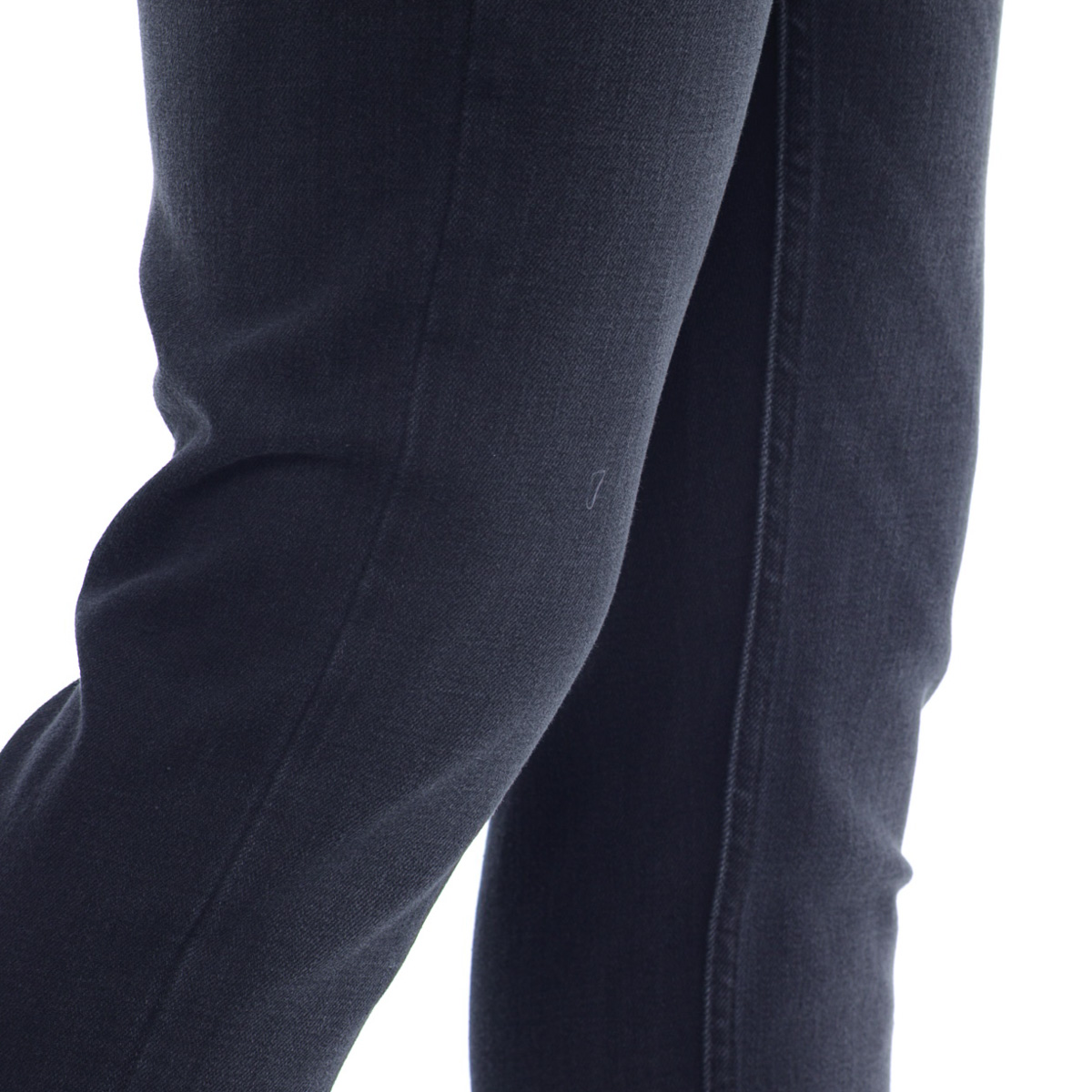 Jeans para hombre Yongster image number null
