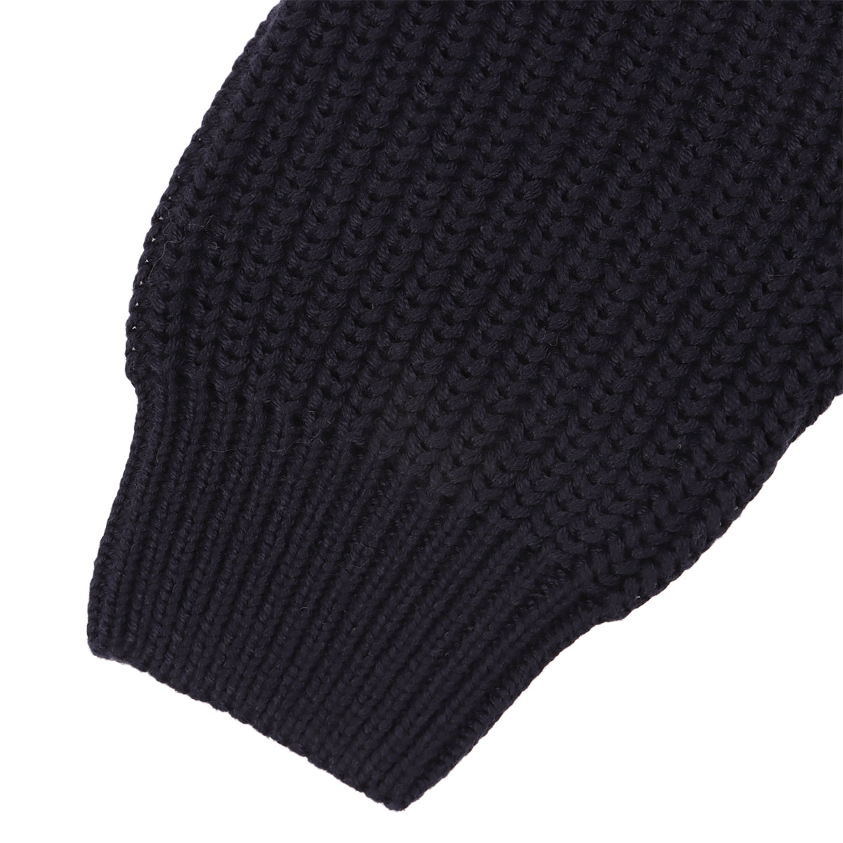 Su&eacute;ter C&aacute;rdigan Algod&oacute;n Acr&iacute;lico OVS para Ni&ntilde;a Toddler image number null