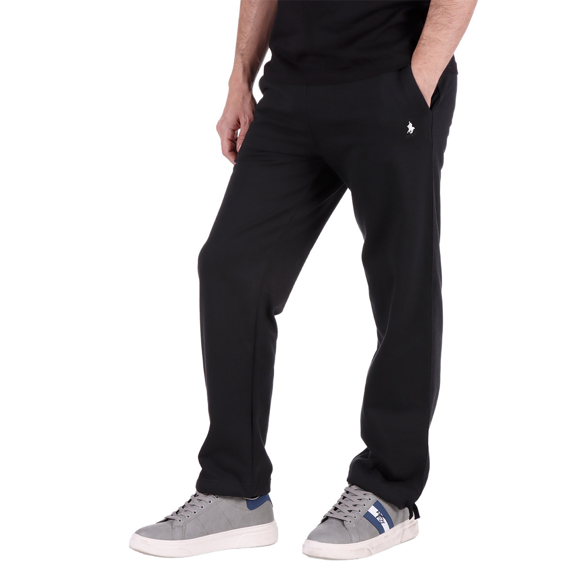 Pants Deportivo Royal Polo Club para Hombre image number null