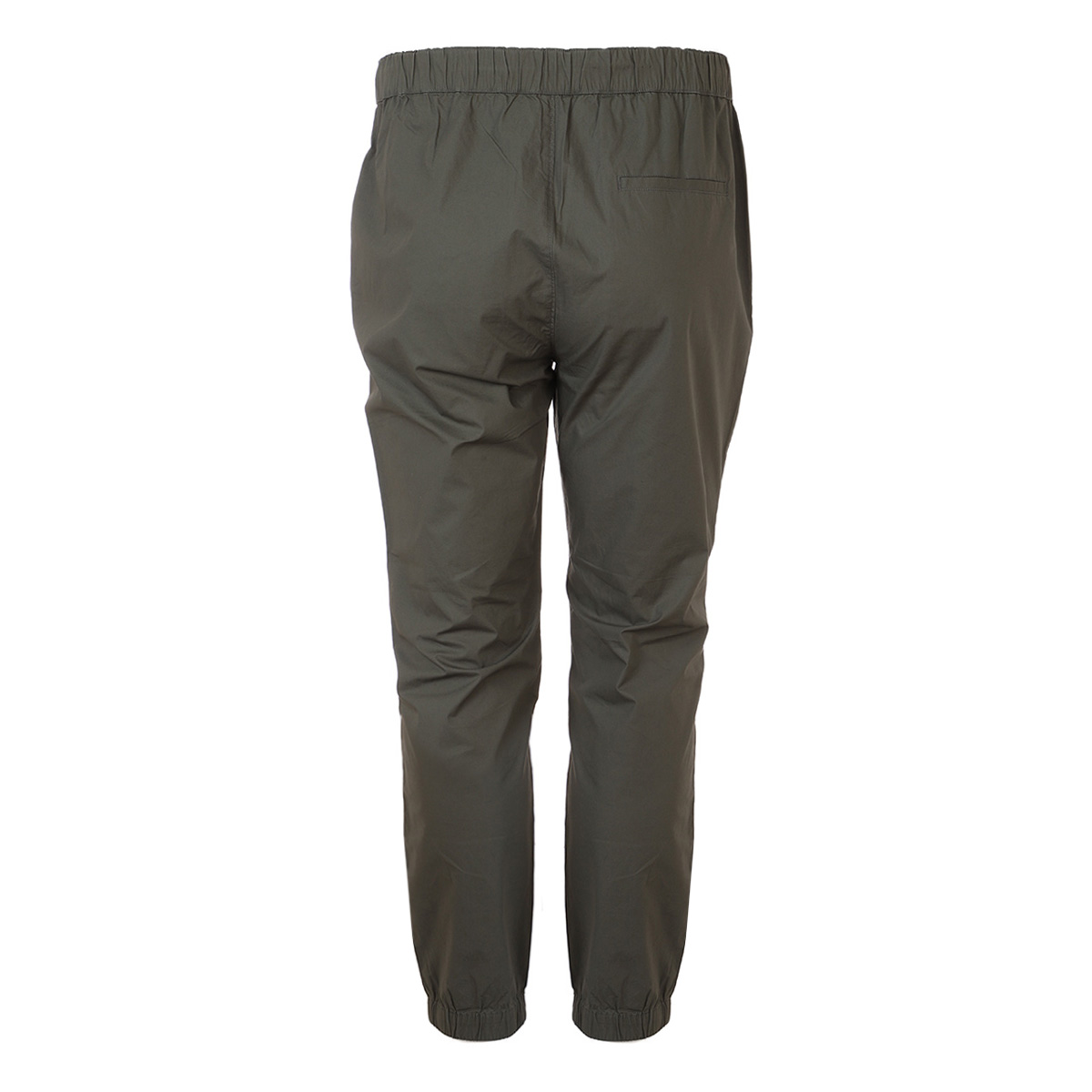 Jogger J Opus para Hombre Plus image number null
