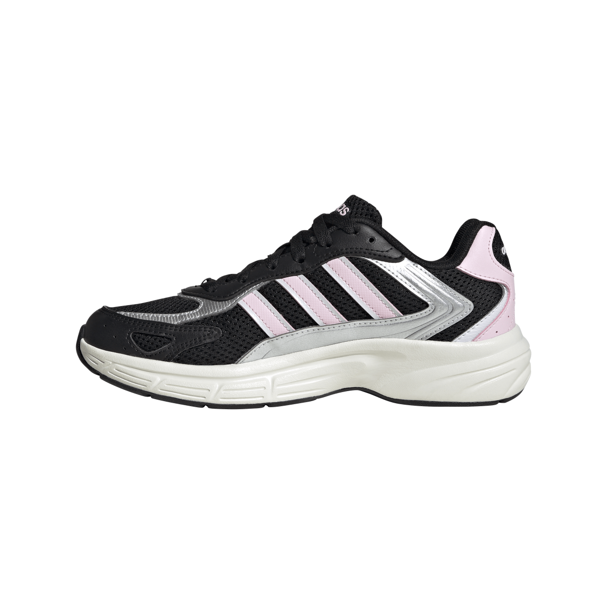 Tenis Casual Adidas Eclyptix 2000 Para Mujer image number null
