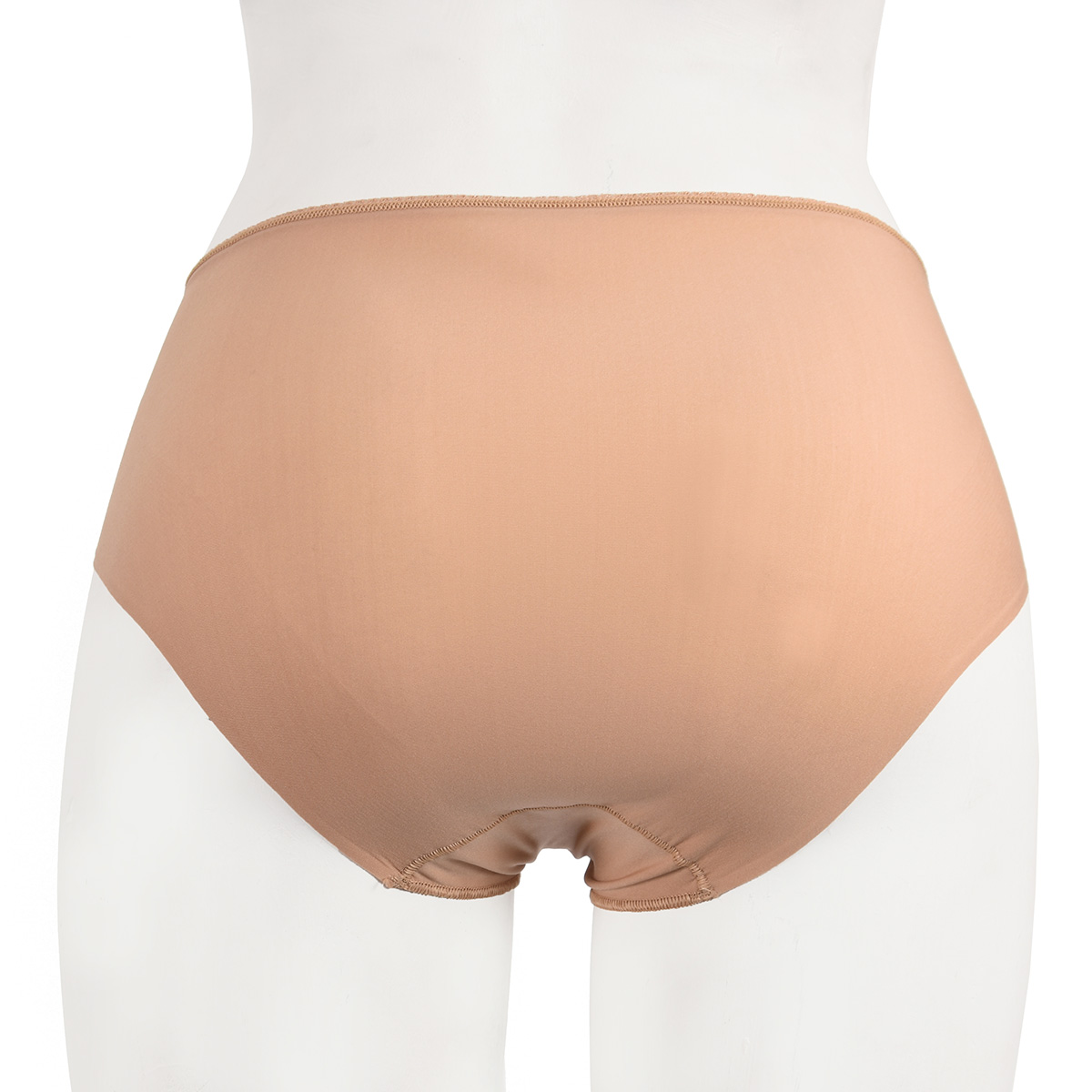 Pantaleta Pierna Alta Cupid M104149 image number null