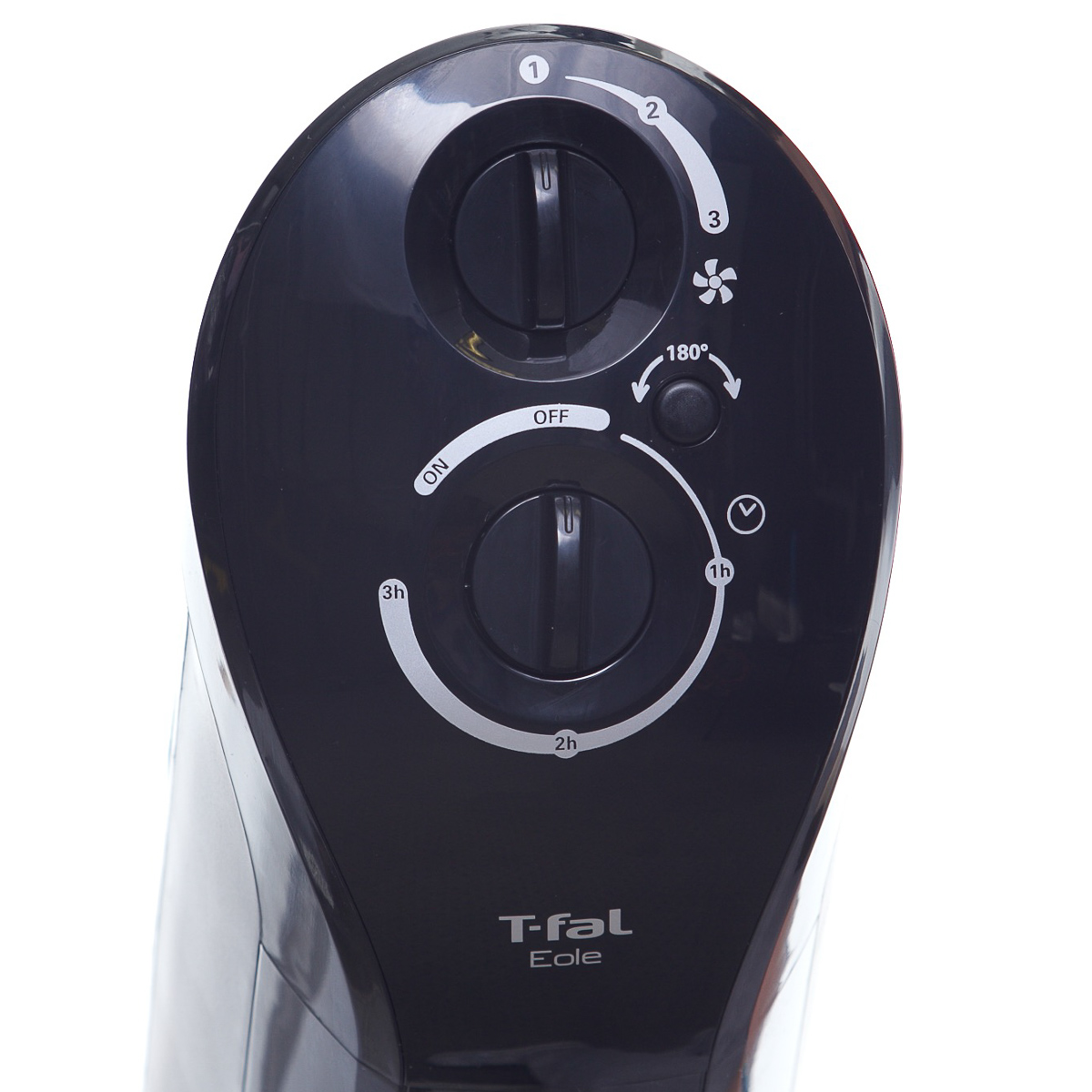Ventilador Torre Eole Infinite T-Fal image number null