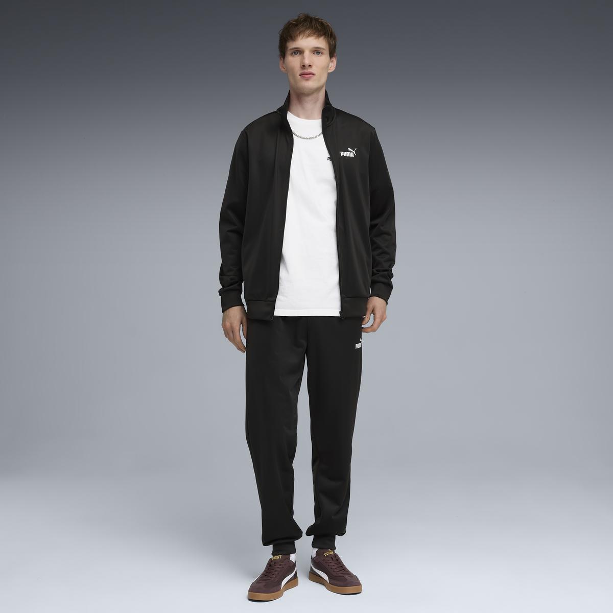 Conjunto Casual Deportivo Puma para Hombre image number null