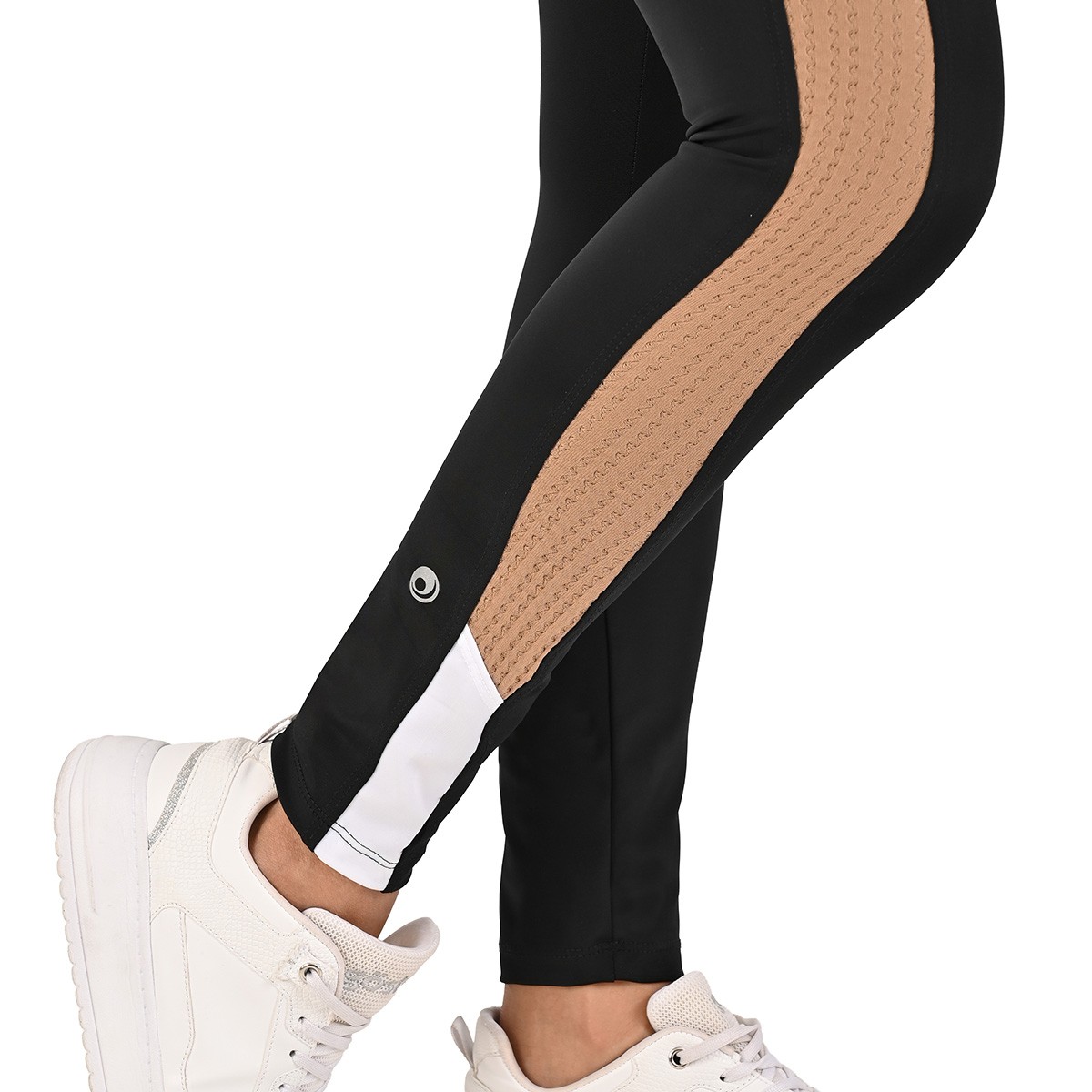 Leggins Deportivo Sho Shi para Mujer image number null