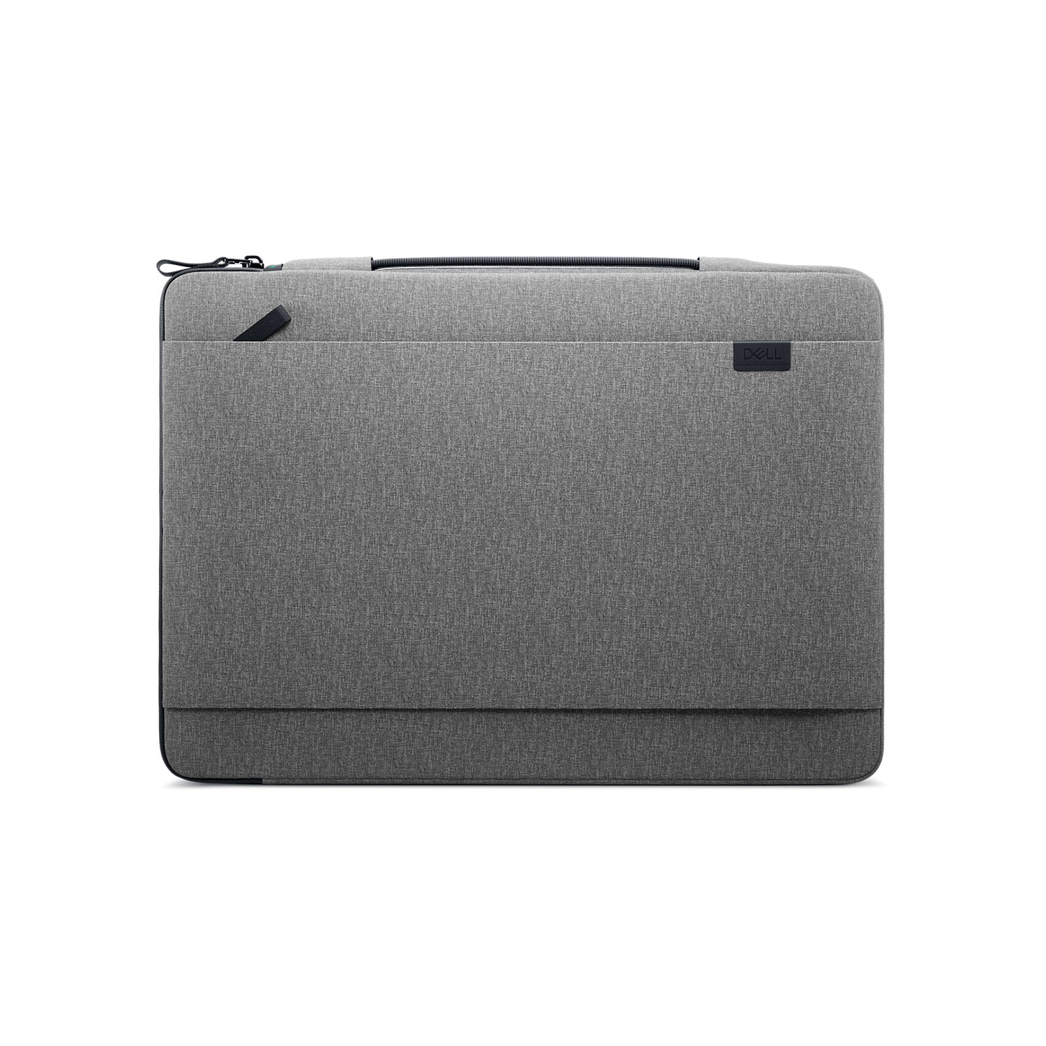 Funda Para Laptop Dell Ecoloop Urban 15" image number null