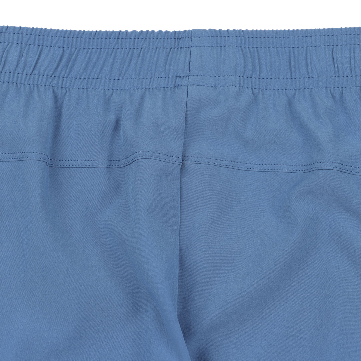 Short Liso Comodidad y Estilo Casual FIT para Ni&ntilde;o image number null