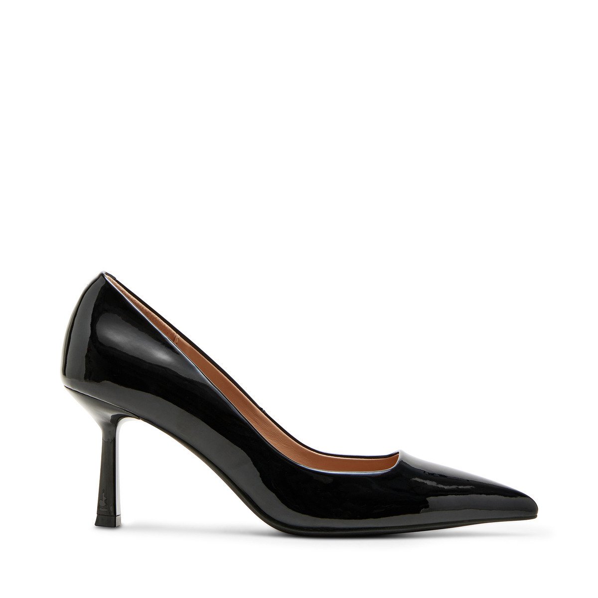 Zapatillas Madden Girl para Mujer image number null