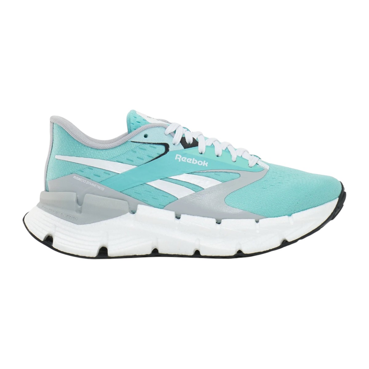 Tenis Running Reebok Floatzig Symmetros para Mujer image number null