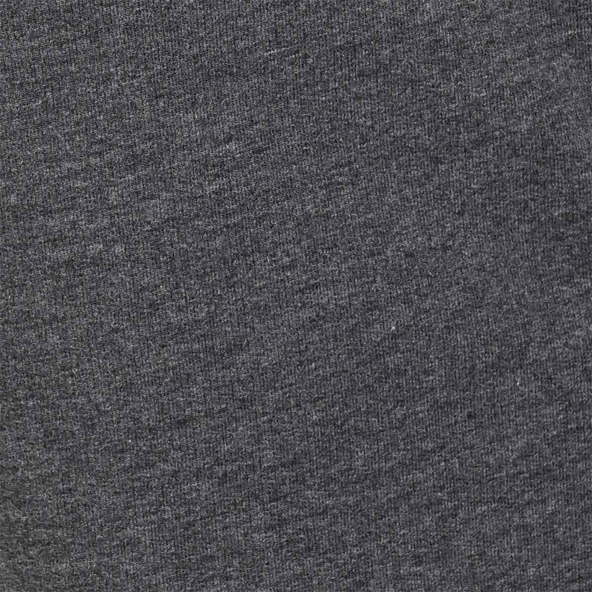 Jogger con Bloque Royal Polo Club para Hombre image number null