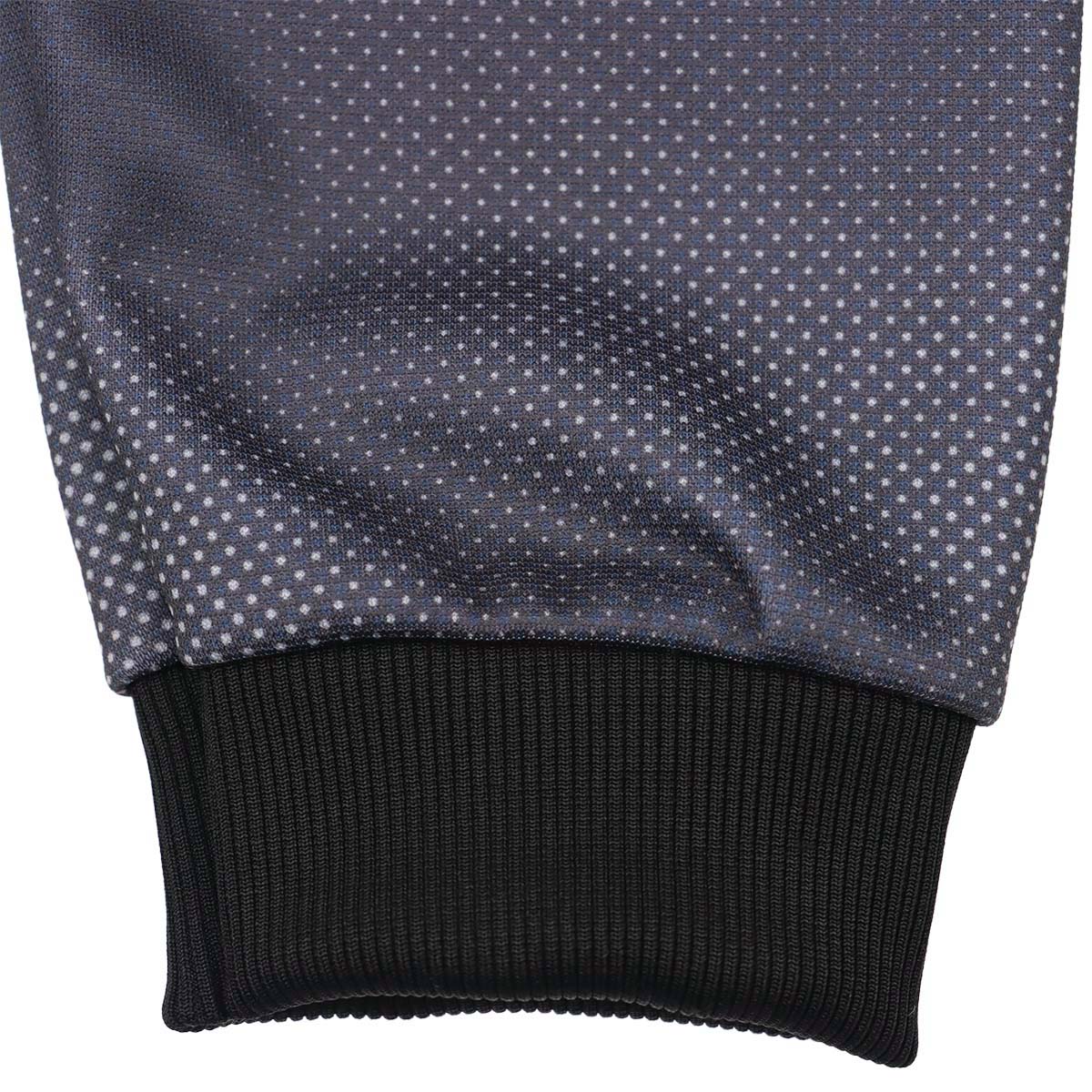 Conjunto 2 Piezas: Sudadera Cierre y Jogger Brandili para Ni&ntilde;o image number null