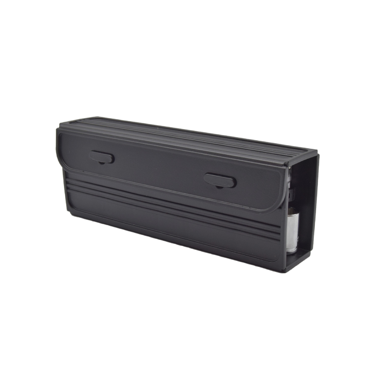 Juego de Dados y Puntas Knova de 14 Std con 37 Piezas image number null