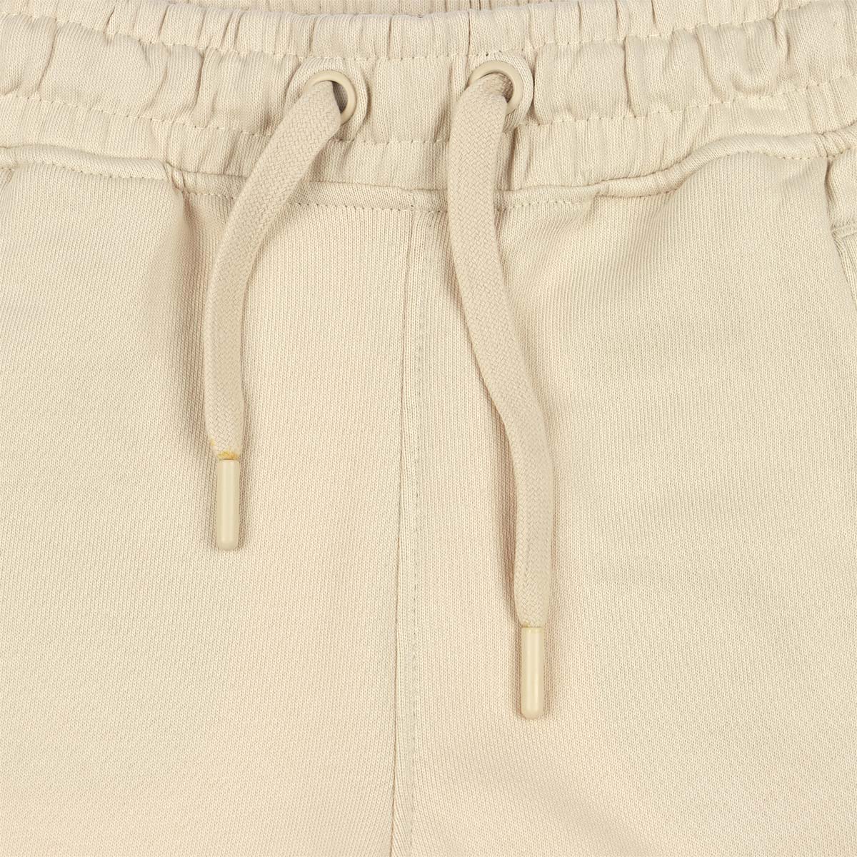 Jogger Liso Casual con Jareta OVS para Ni&ntilde;o image number null