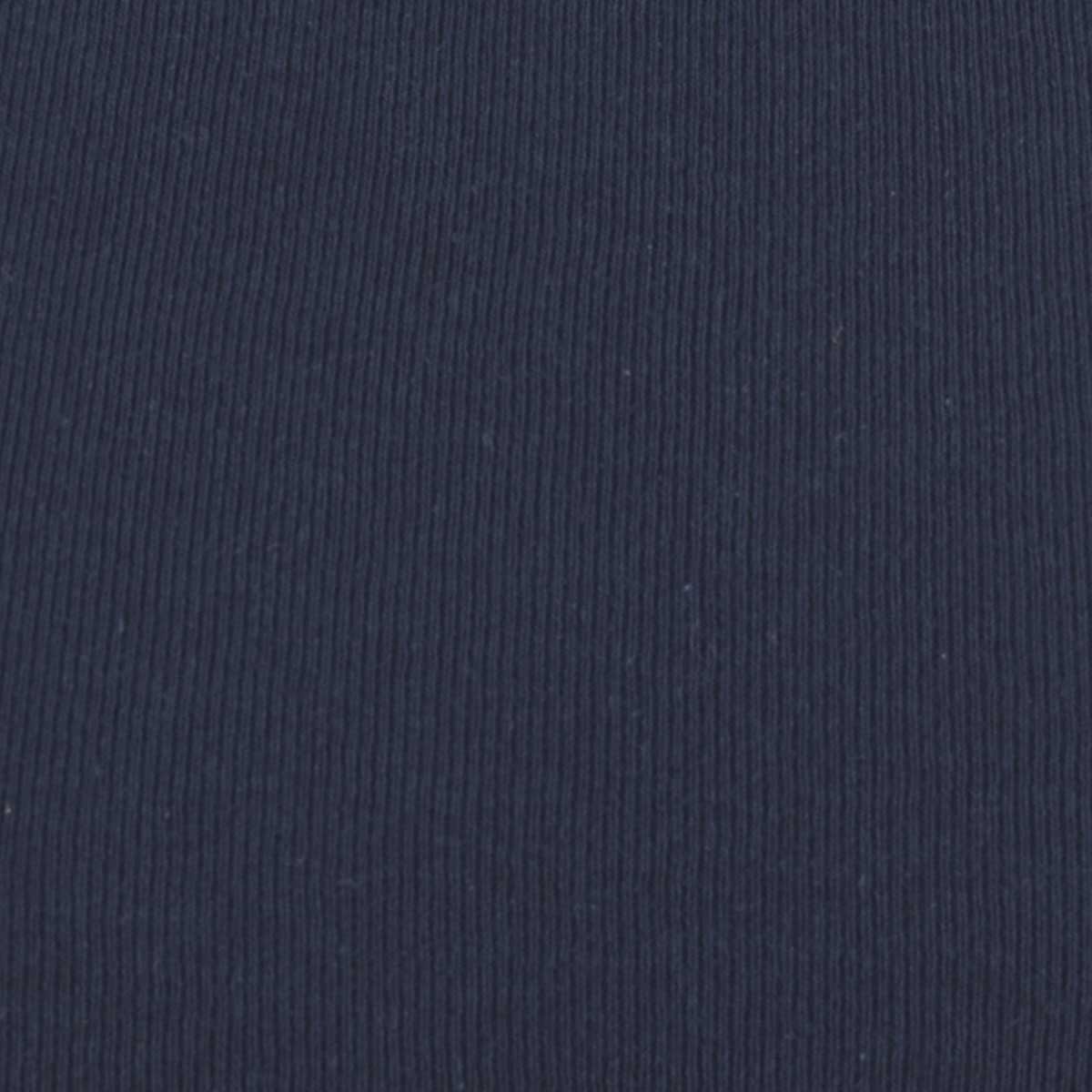 Trusa Para Hombre 3 Pack Hanes image number null