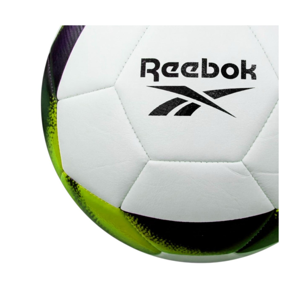 Bal&oacute;n F&uacute;tbol Reebok Ba0239 Blanco Combinado 5 image number null
