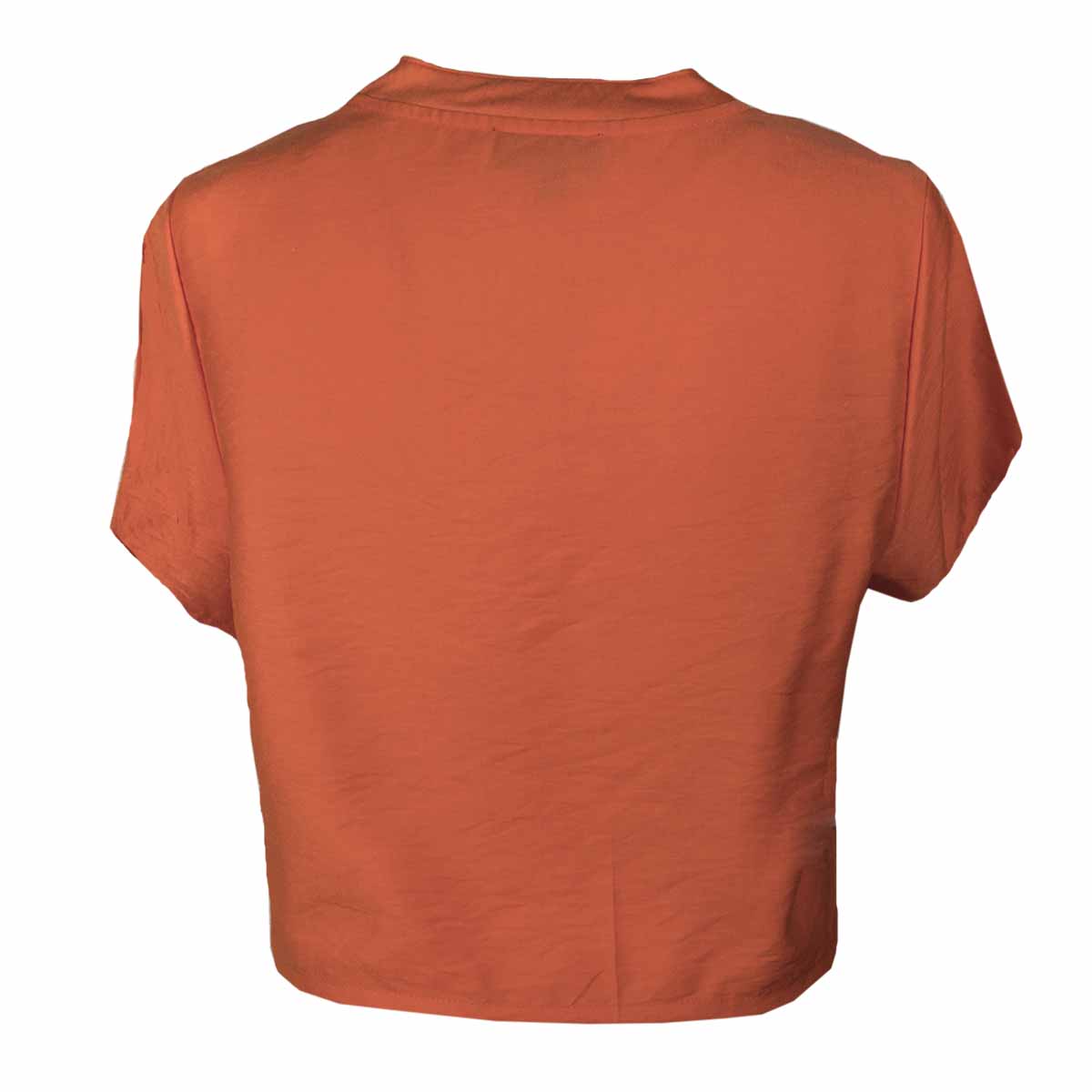 Blusa De Maternidad Doma image number null