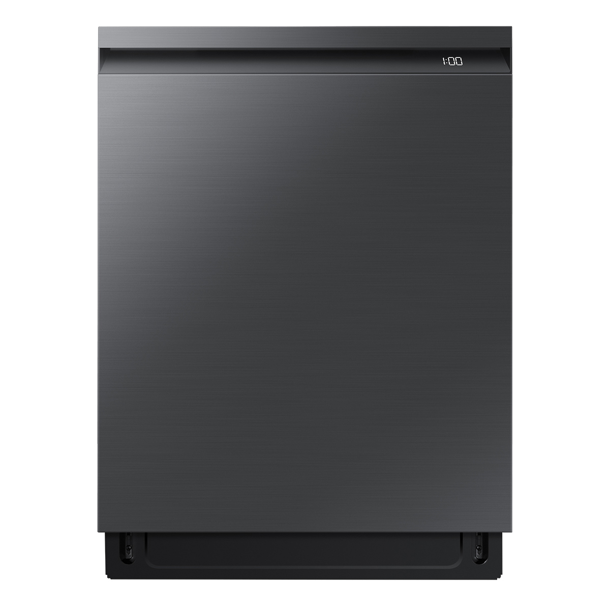 Lavavajillas Samsung Dw80b7070ug/Em 15 Servicios image number null
