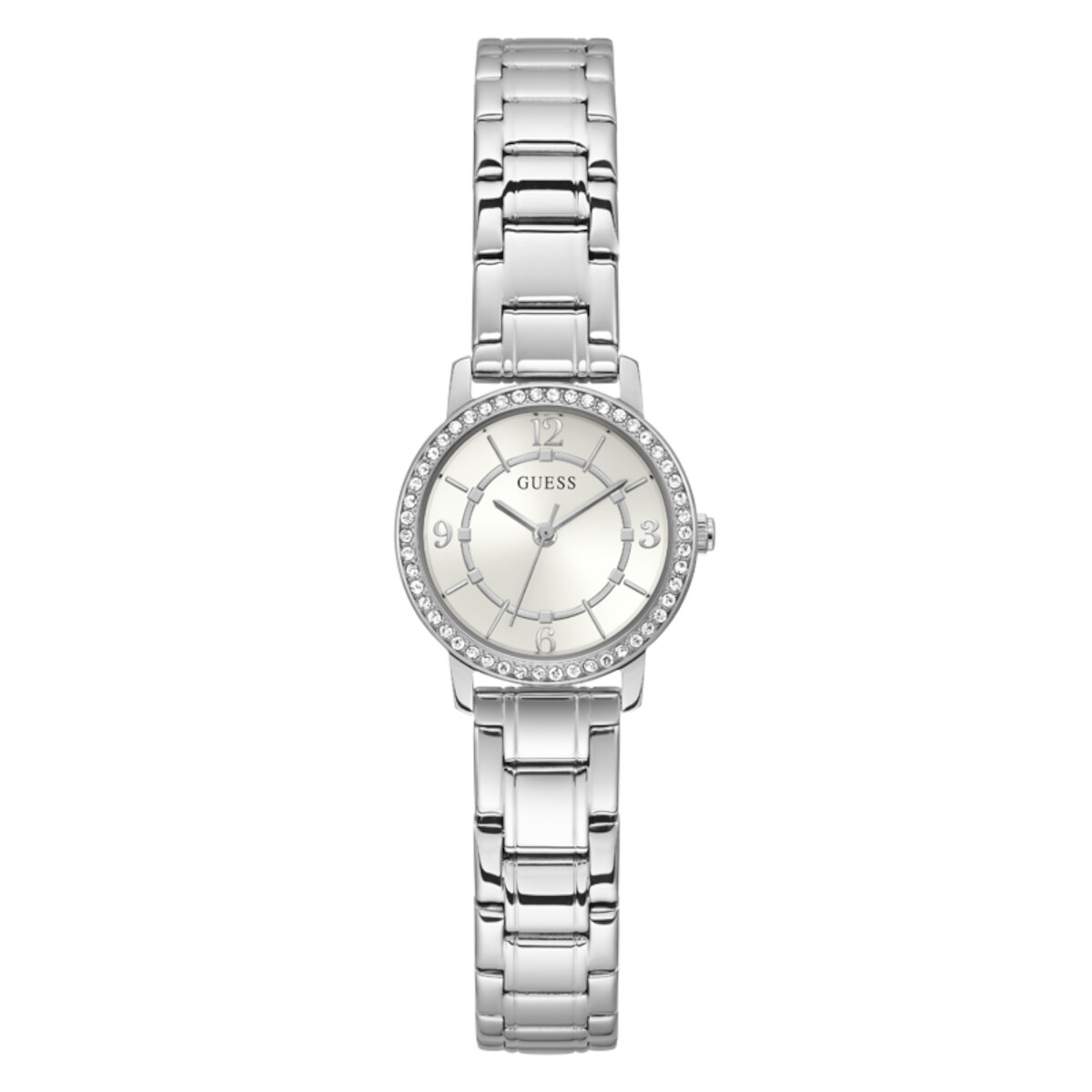 Reloj  Para Mujer GUESS modelo GW0468L1 image number null