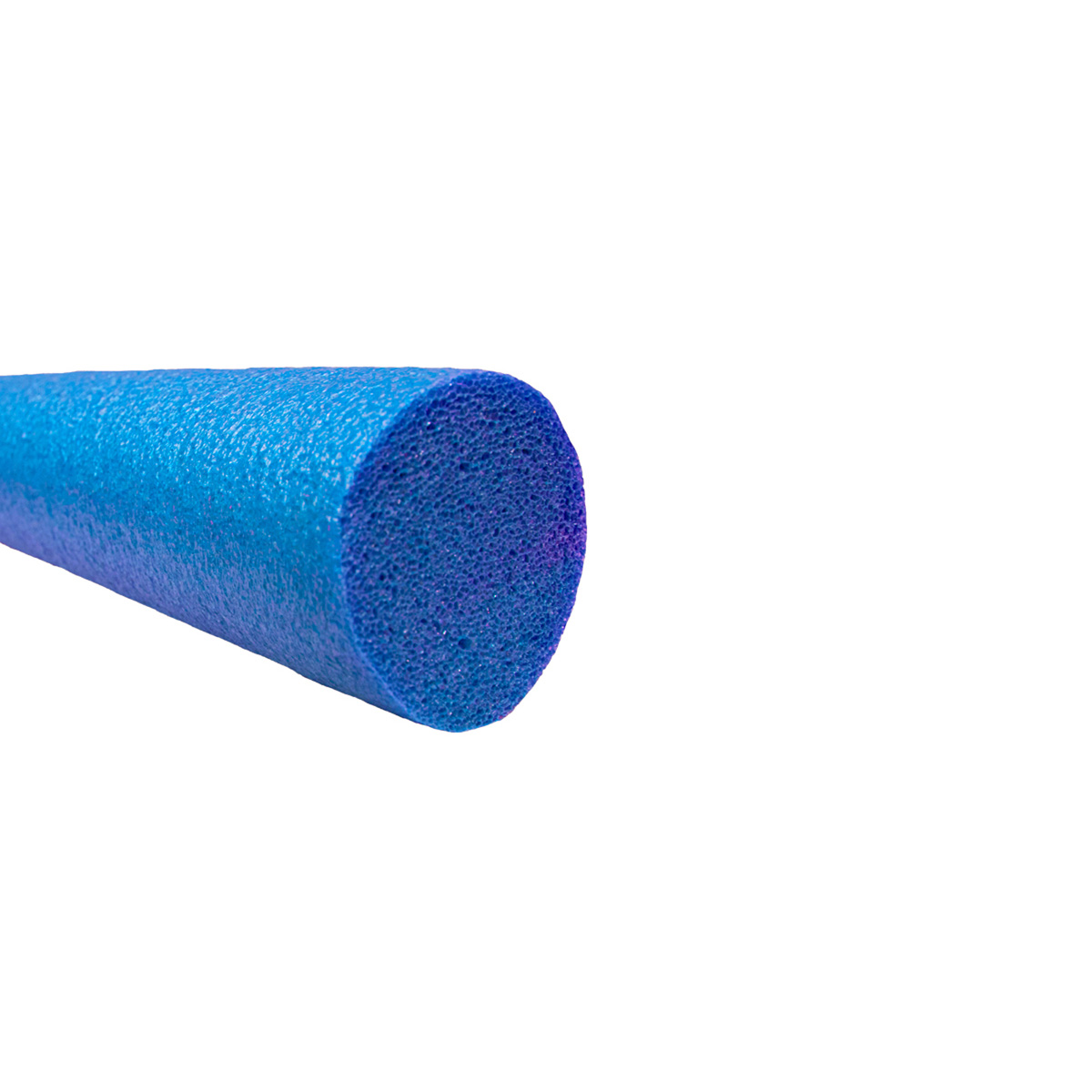 Flotador Azul Spaguetti Para Nadar De 150 Cm image number null