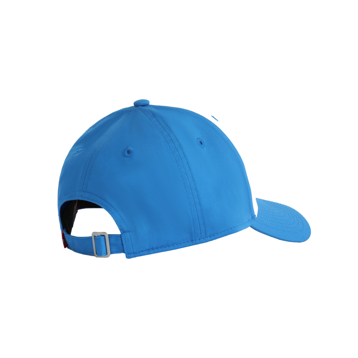Levi&rsquo;s&reg; Gorra Beisbolera para Hombre image number null