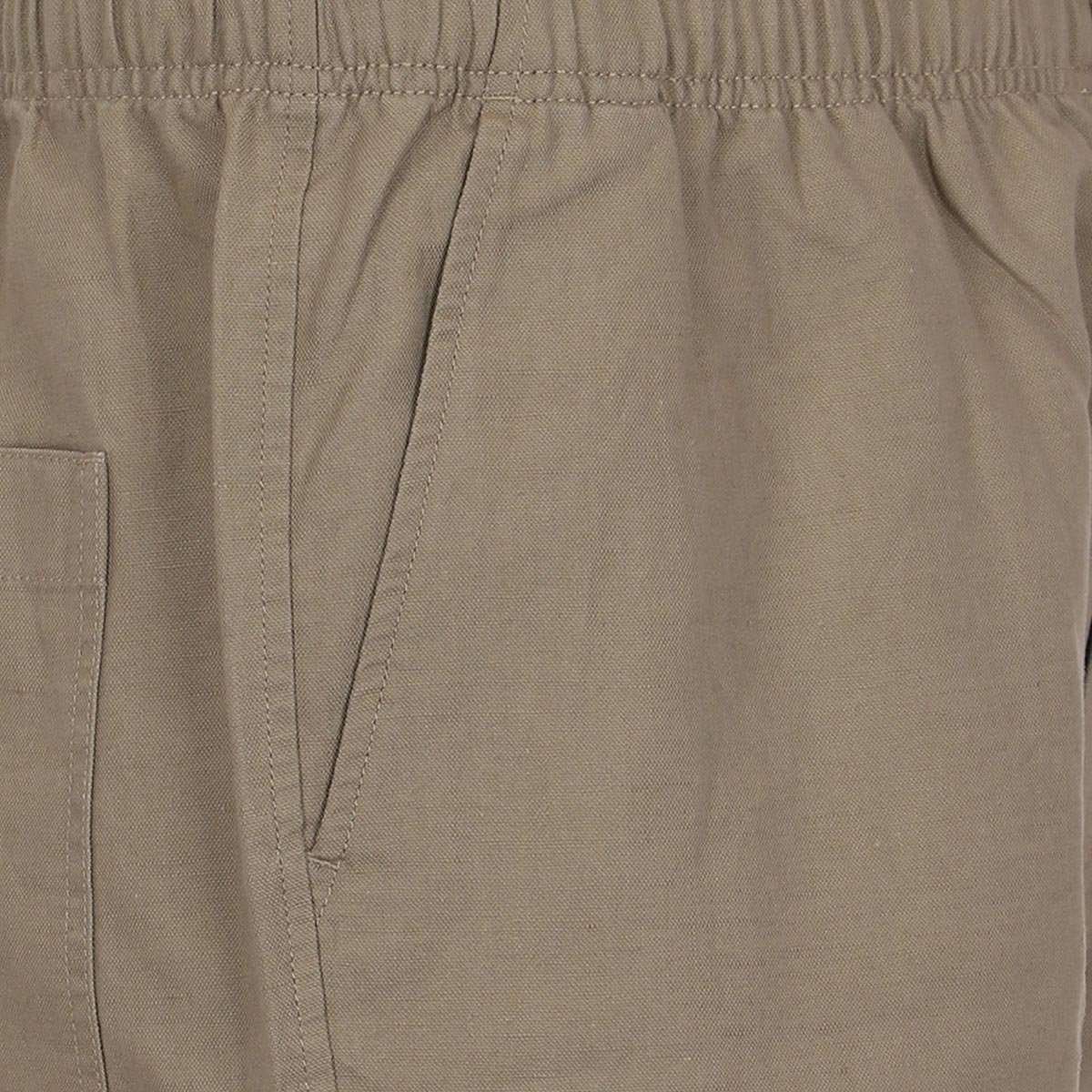 Bermuda J. Opus con El&aacute;stico para Hombre Plus image number null