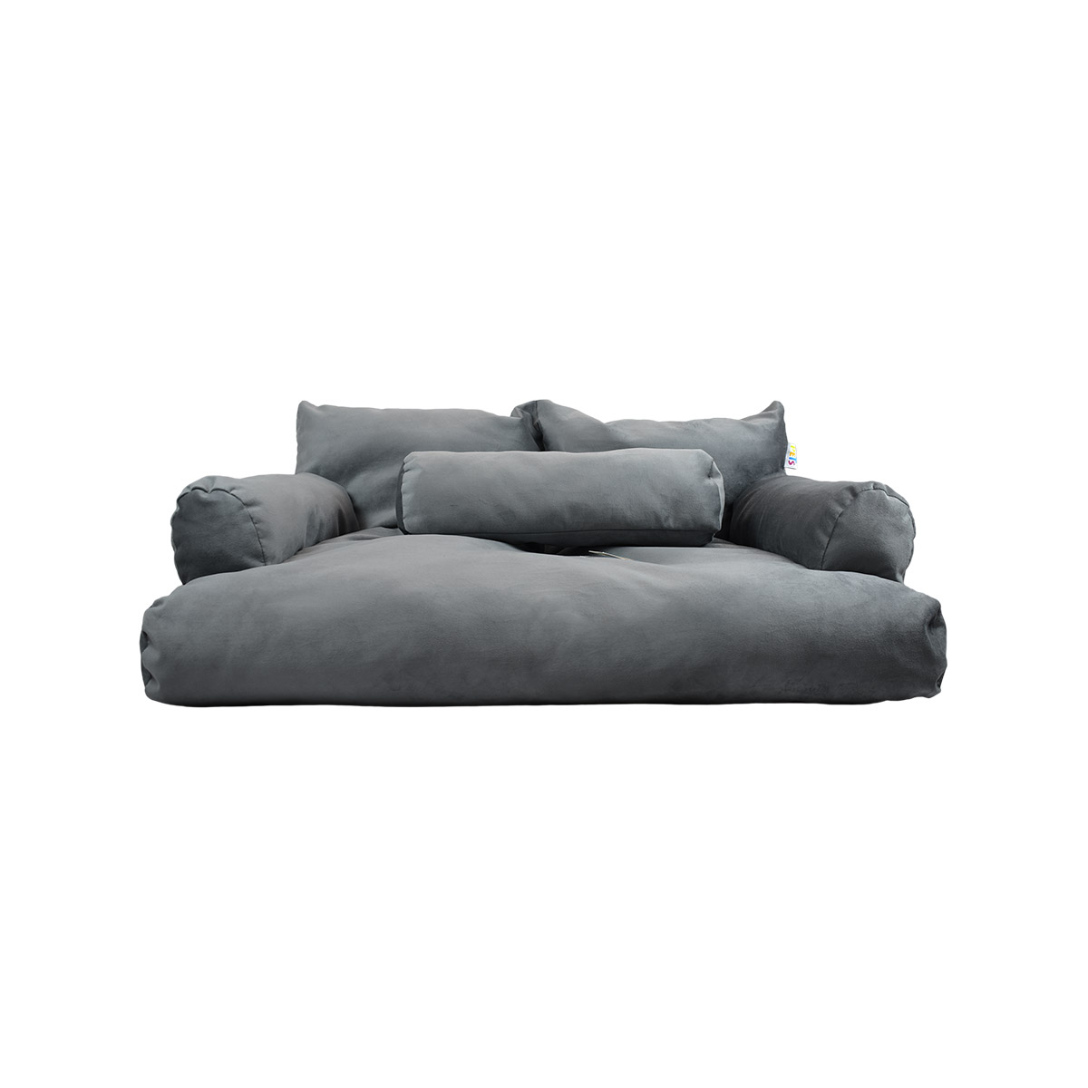 Sill&oacute;n henry Fancy Pets image number null