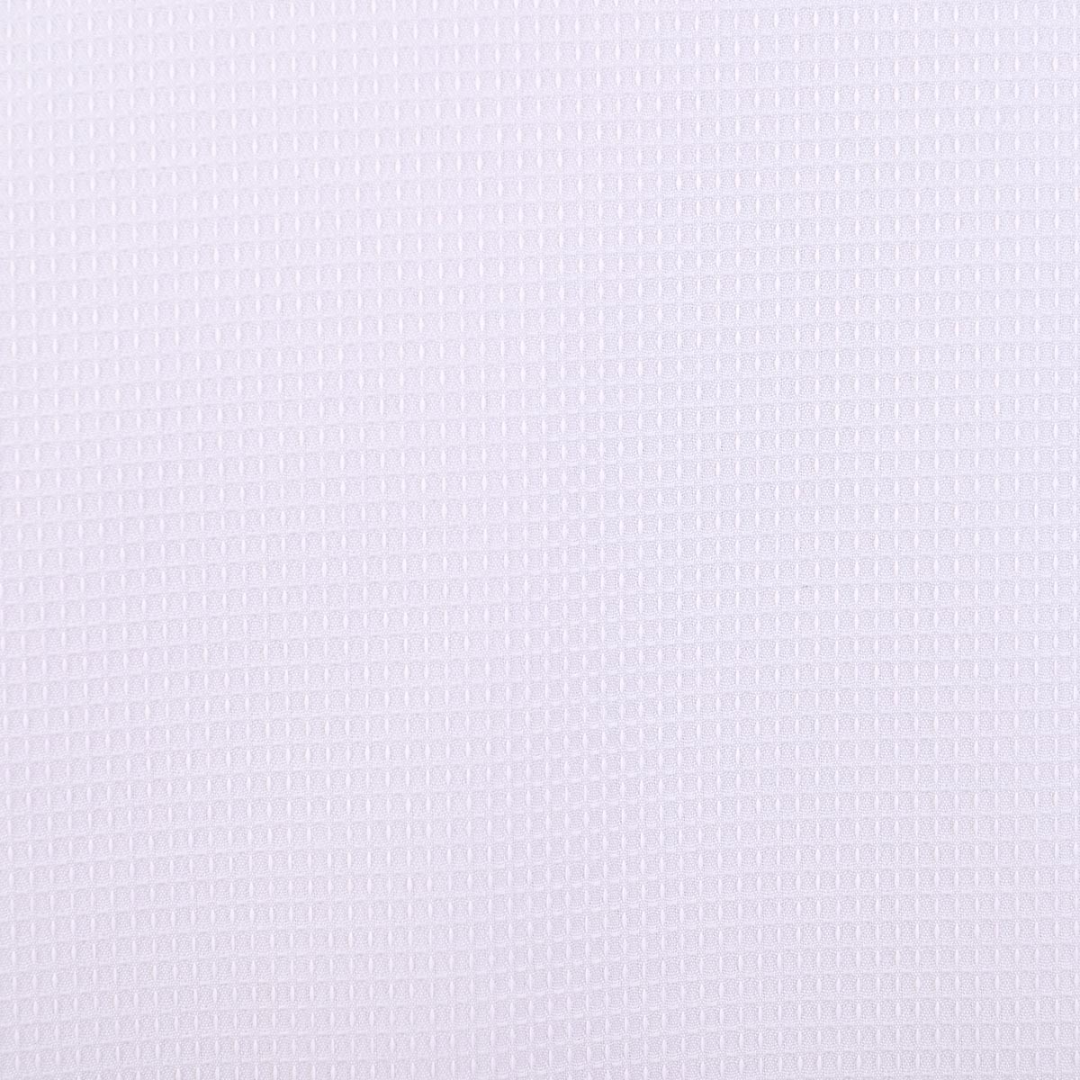 Camisa de Vestir Regular Fit Blanca Pierre Cardin Manga Larga para Hombre image number null