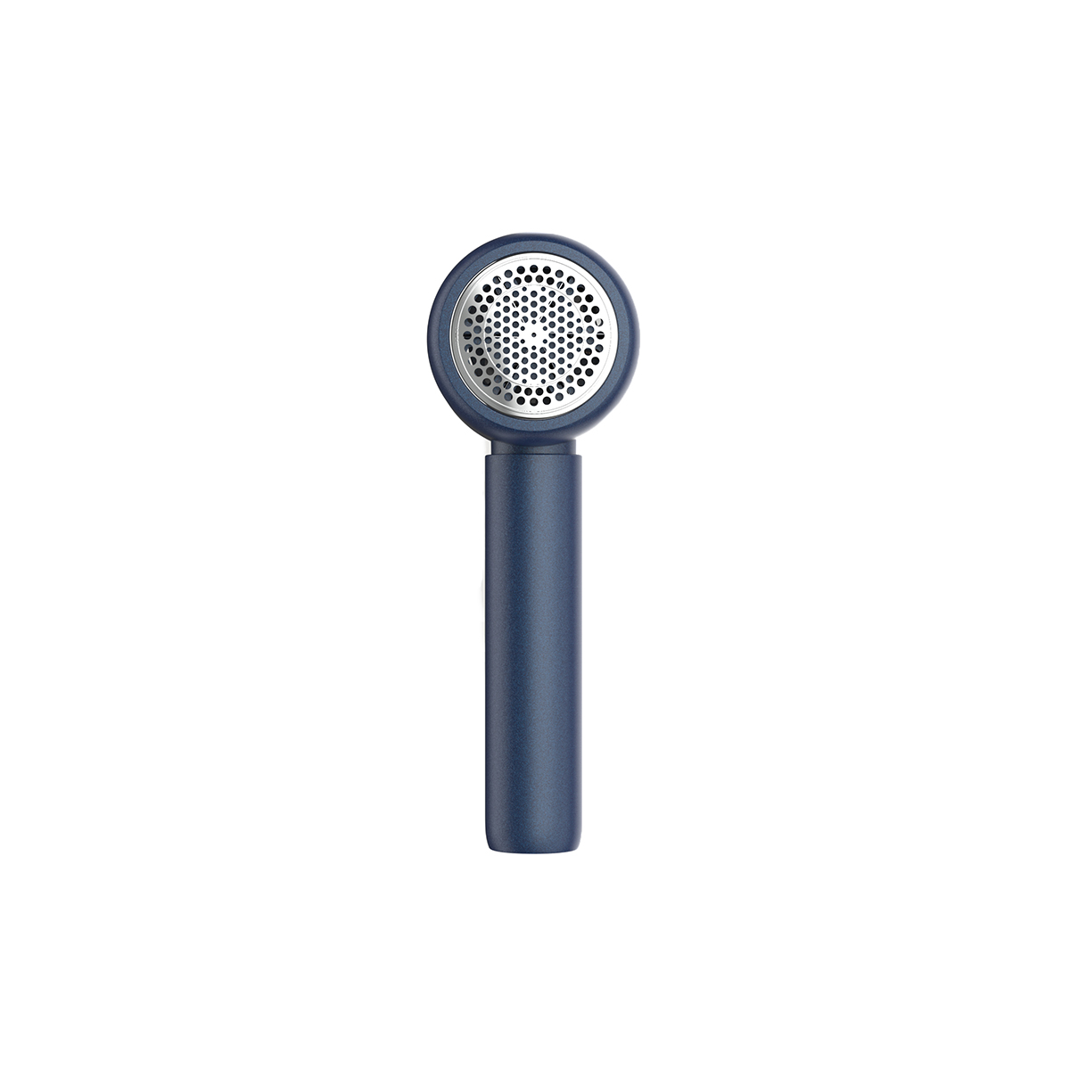Removedor De Pelusa Recargable Black Decker image number null