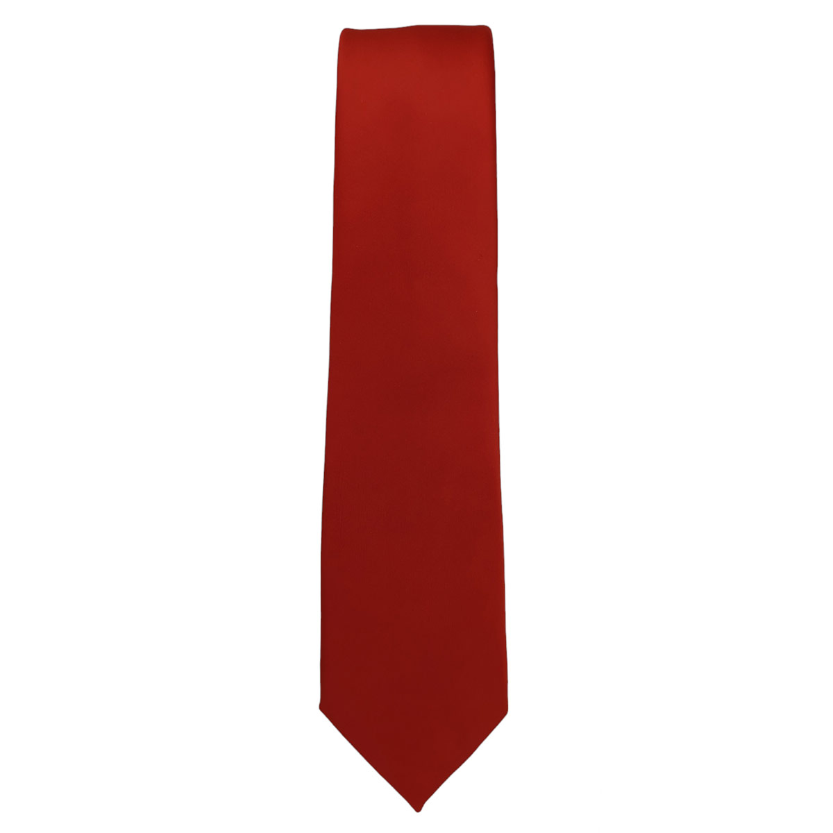 Corbata Carlo Corinto para Hombre image number null
