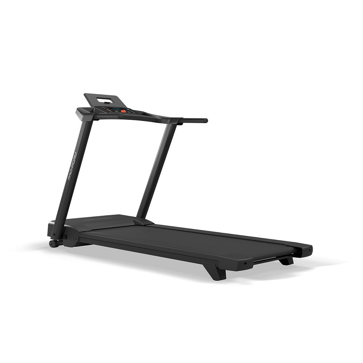 Caminadora PROFORM Sport image number null