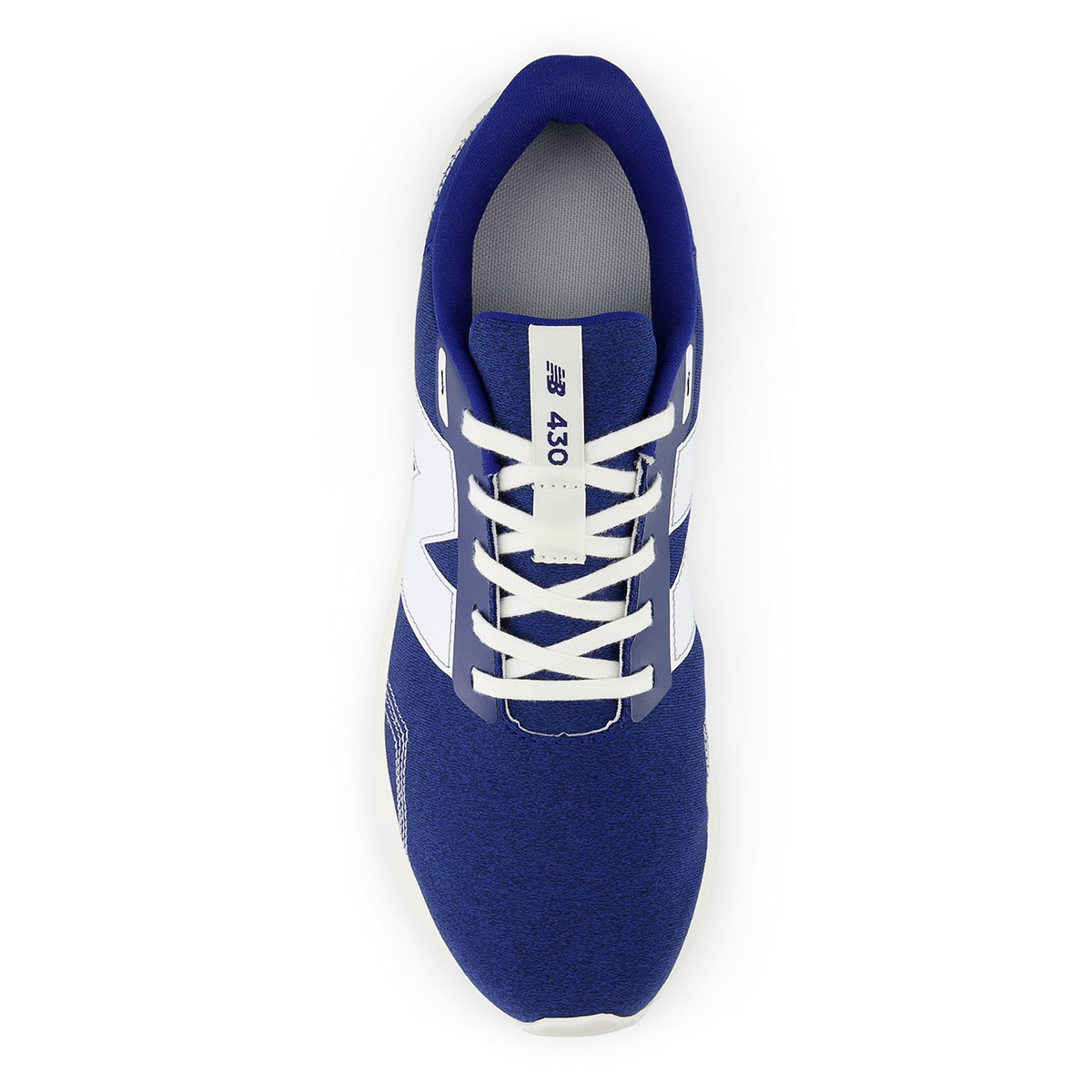 Tenis Running 430 New Balance para Hombre image number null