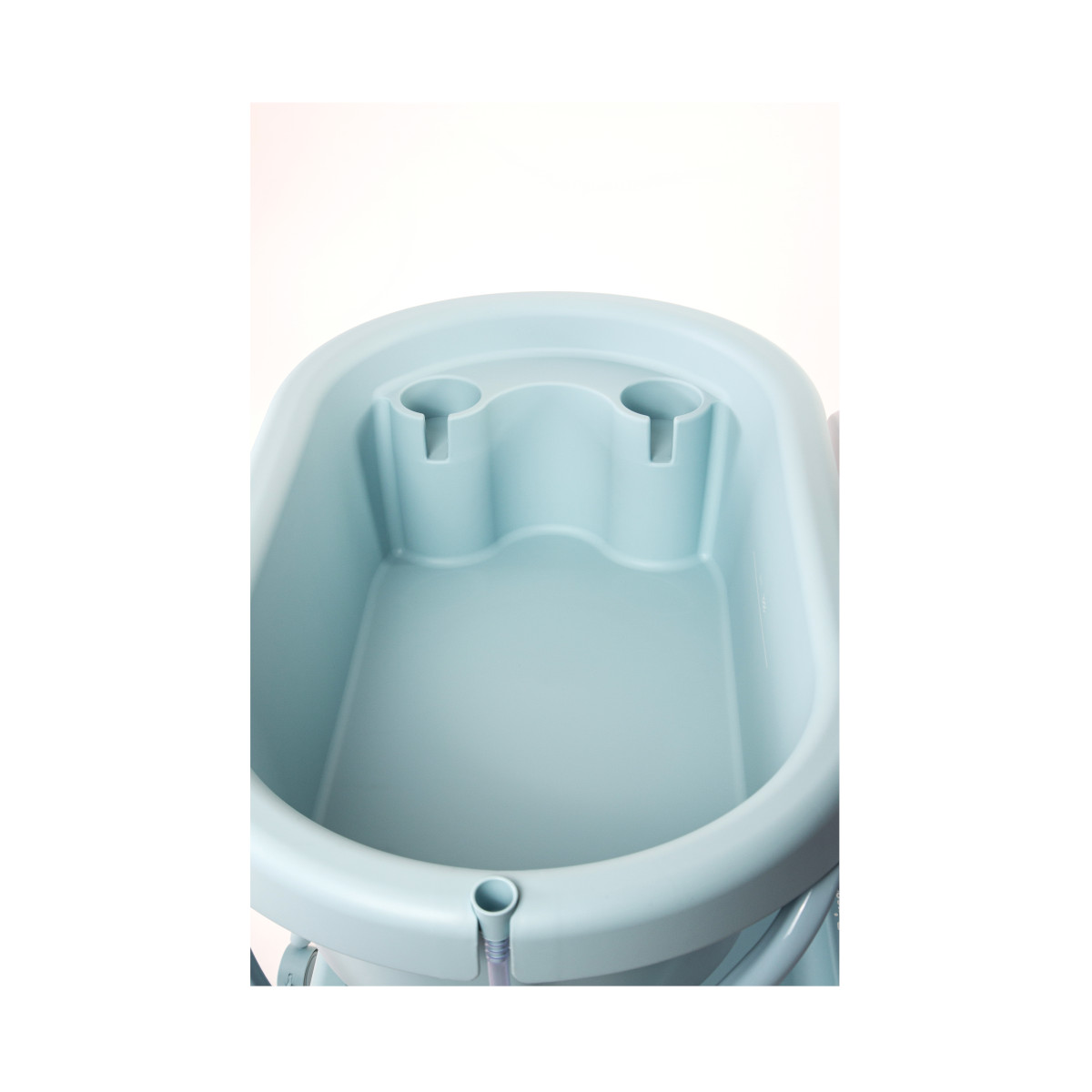 Ba&ntilde;era Happy Prinsel image number null