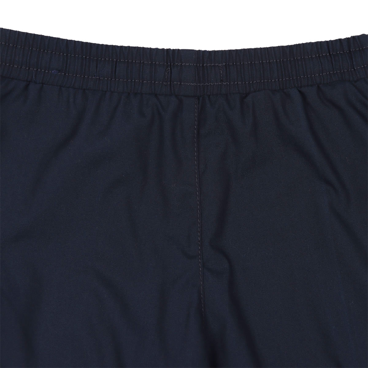 Pantal&oacute;n Cargo de Algod&oacute;n Ajustable JEANIOUS para Beb&eacute; image number null