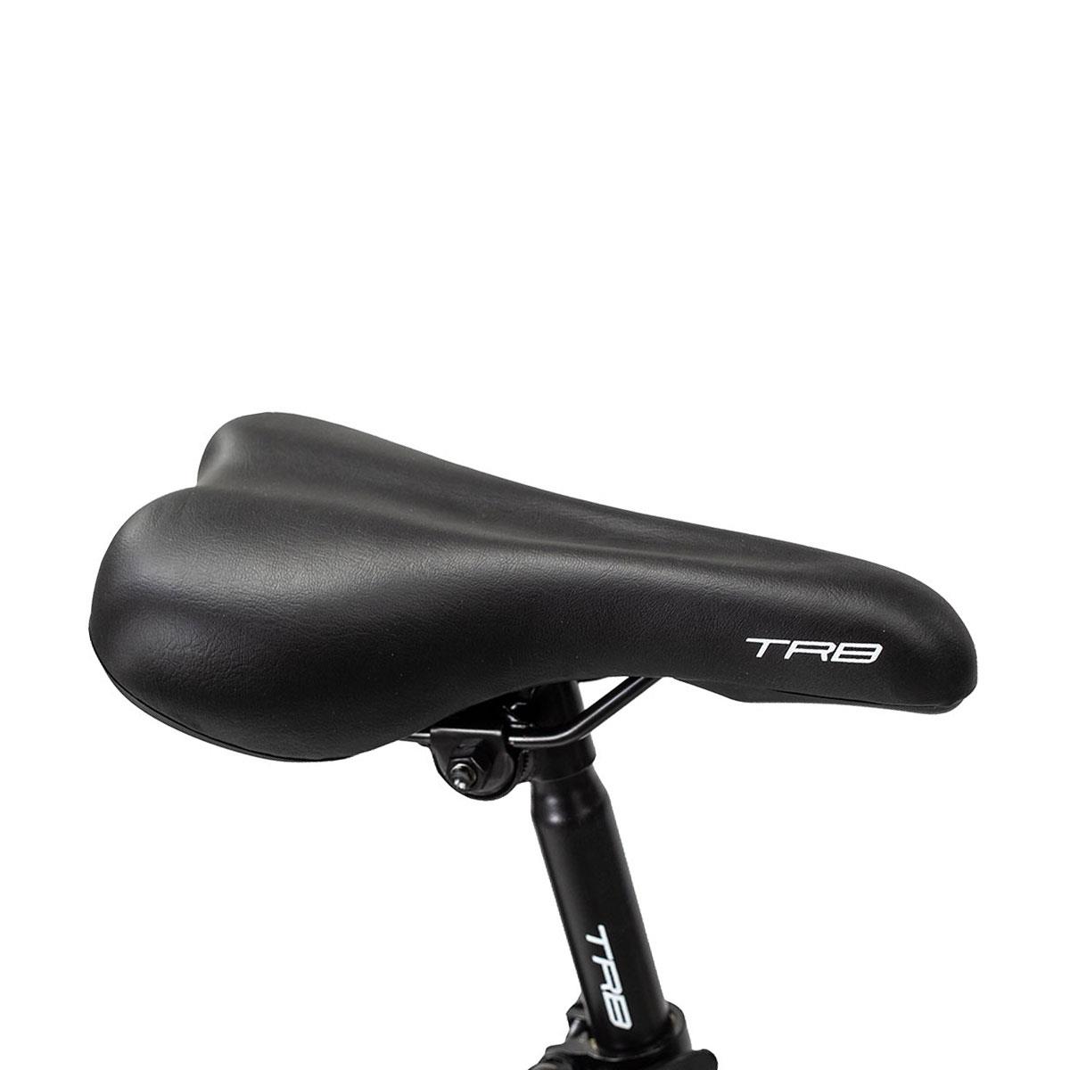 Bicicleta Turbo Tx 4.1 Boy Sky Rodada 24 image number null