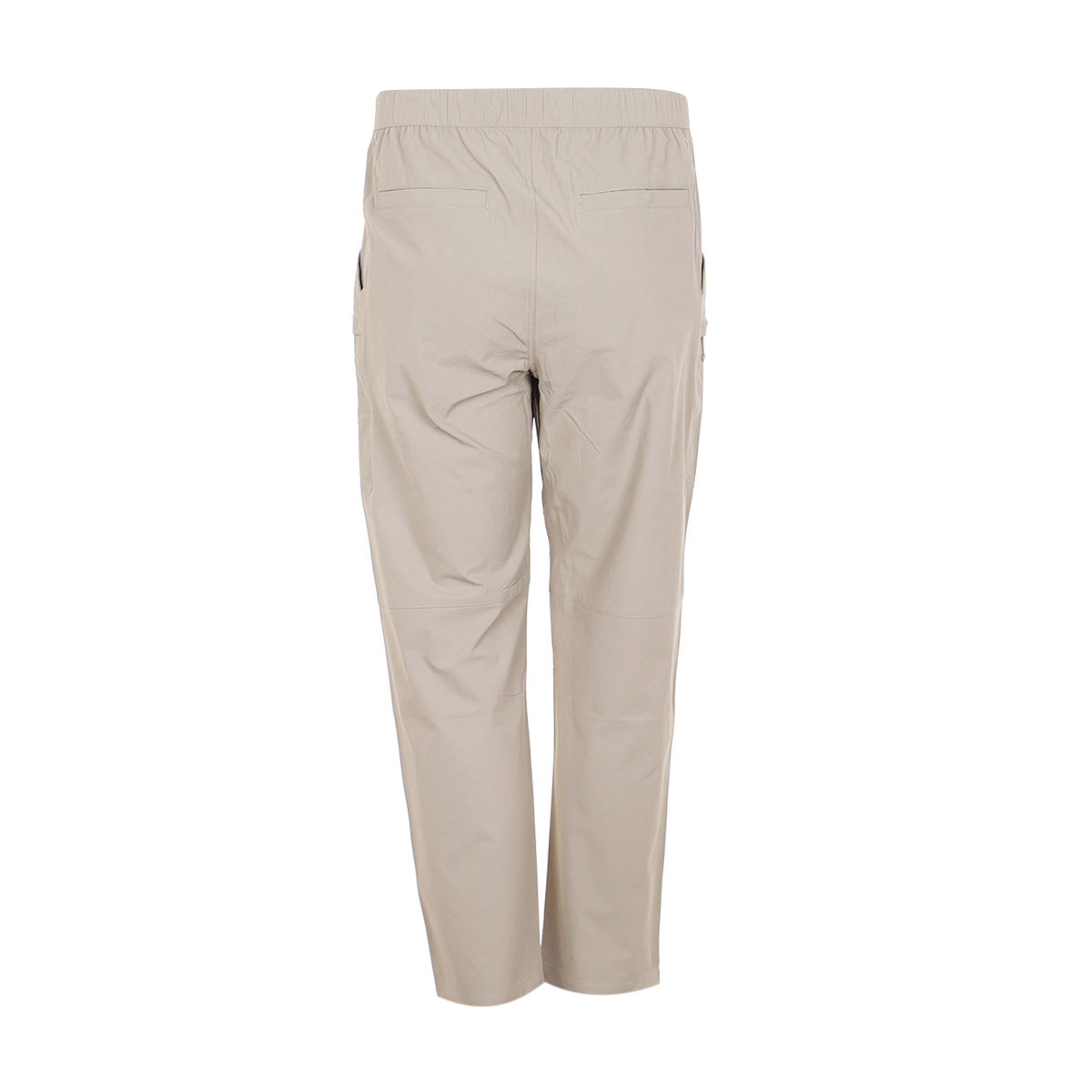 Pantal&oacute;n con Cintur&oacute;n Fukka para Hombre Plus image number null