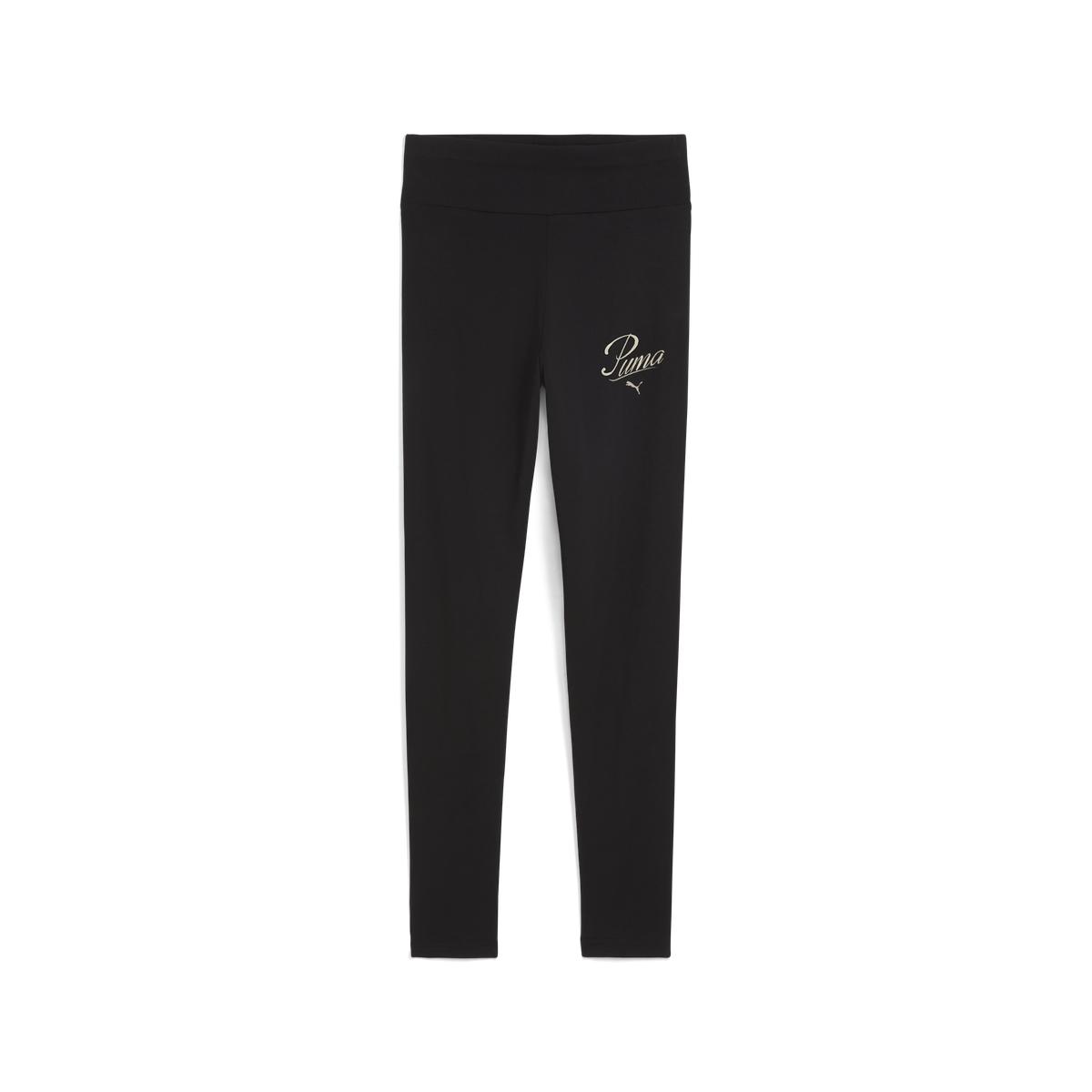 Legging Puma para Ni&ntilde;a image number null