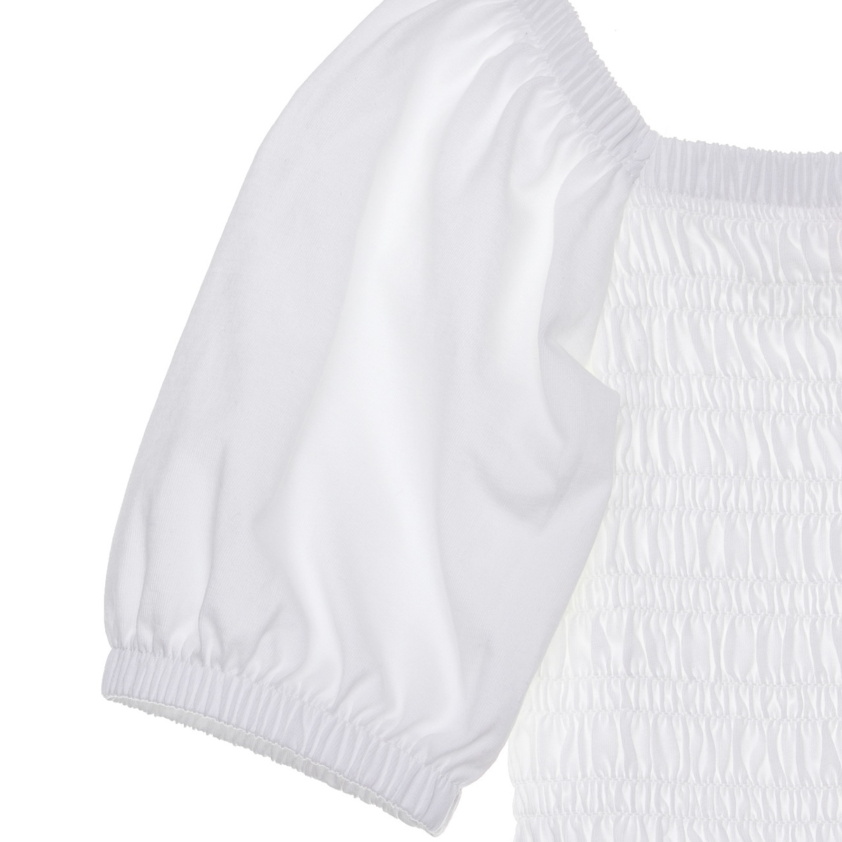 Blusa para ni&ntilde;as Bethaelizabetha image number null