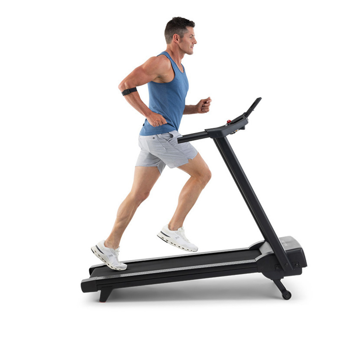 Caminadora PROFORM Sport image number null